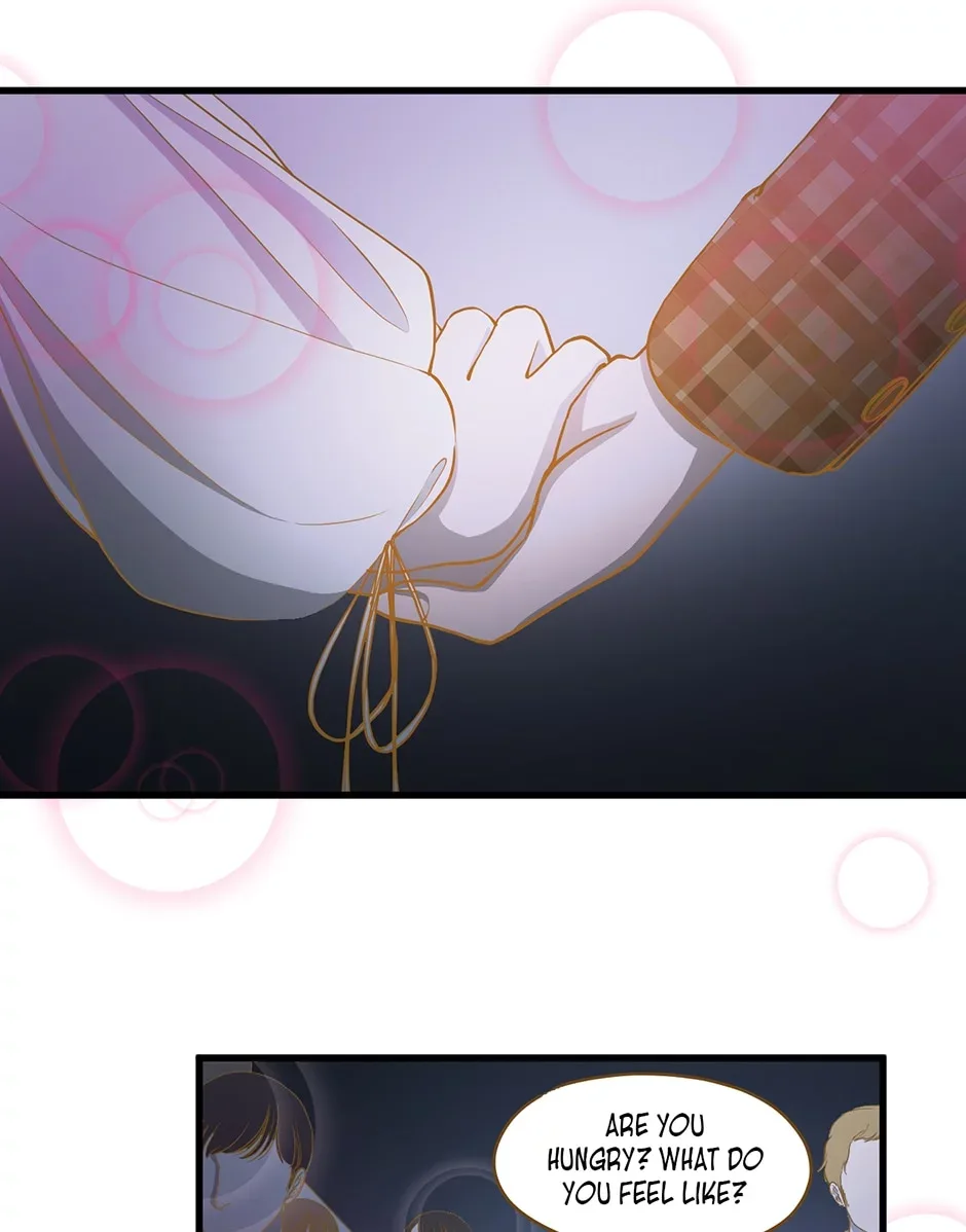 Ming Gi Nyu Chapter 146 page 41