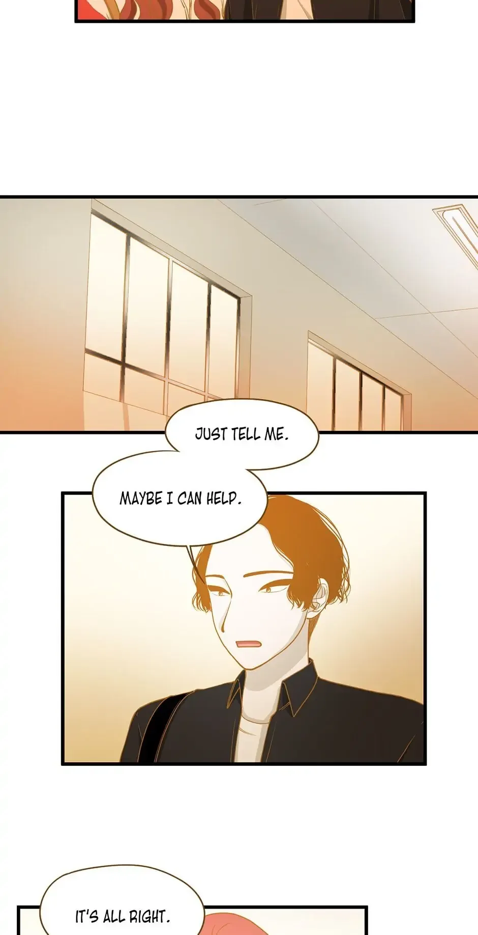 Ming Gi Nyu Chapter 148 page 7