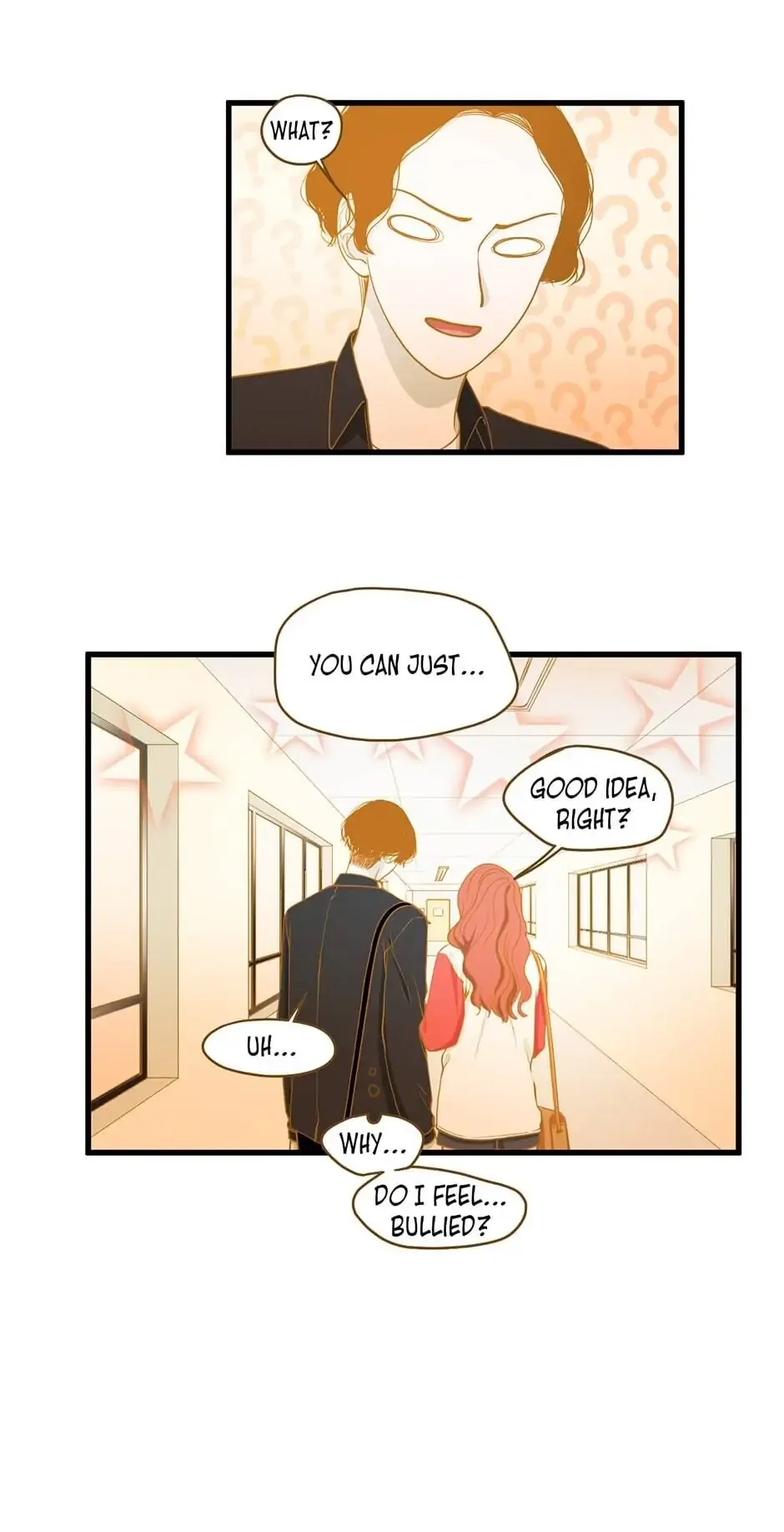 Ming Gi Nyu Chapter 148 page 12