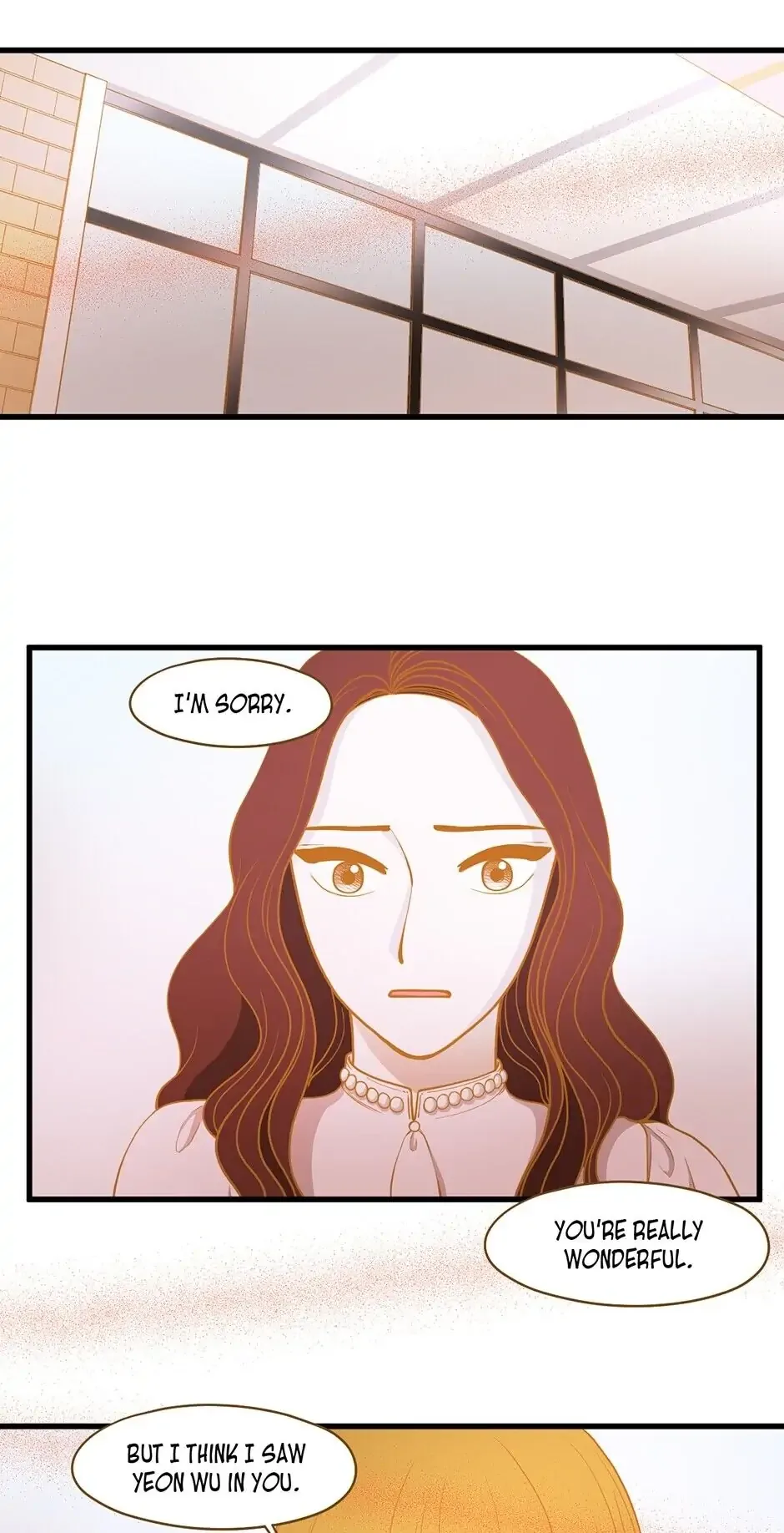 Ming Gi Nyu Chapter 148 page 20