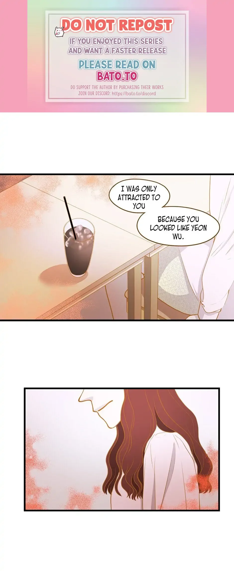 Ming Gi Nyu Chapter 149 page 1
