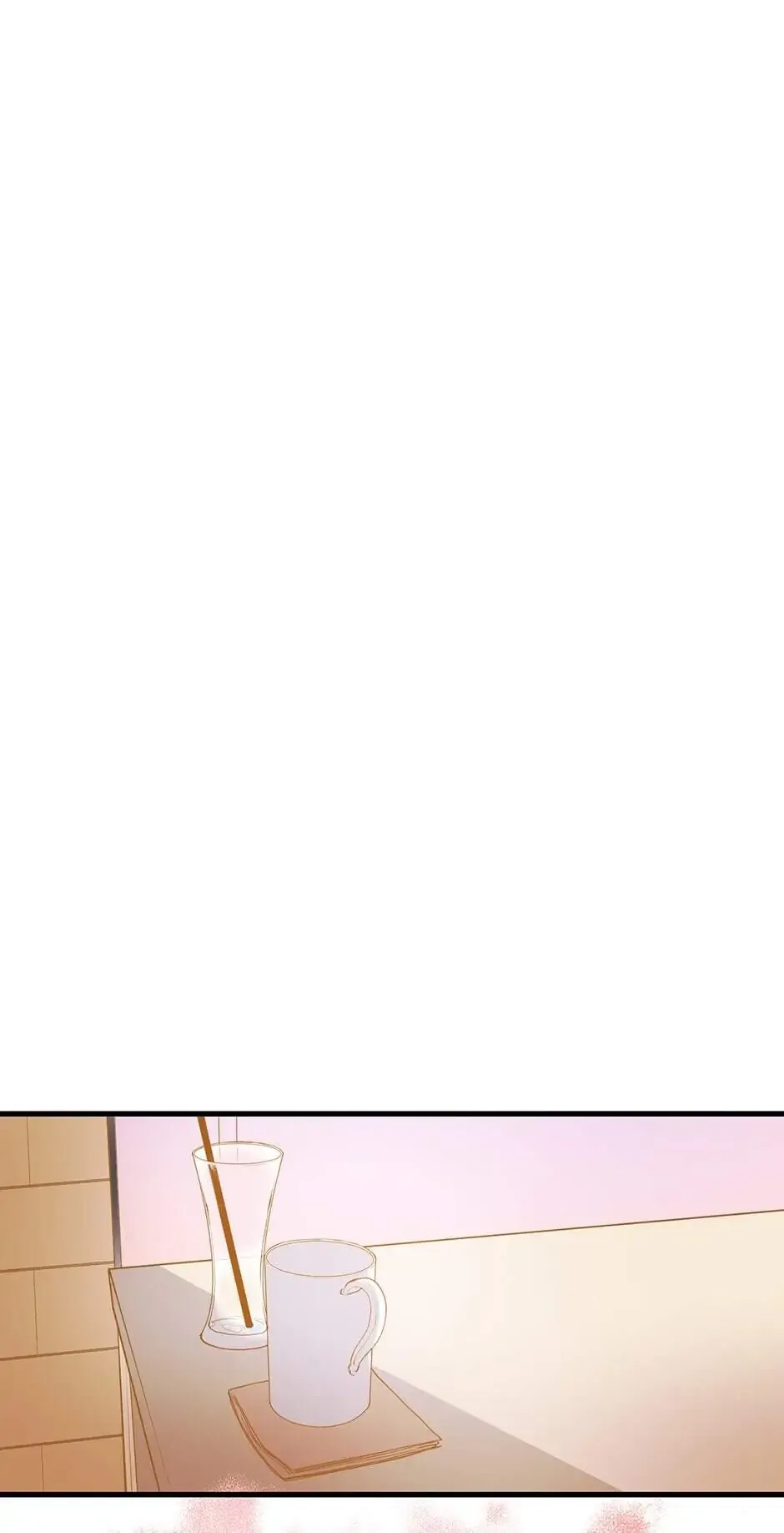 Ming Gi Nyu Chapter 149 page 7