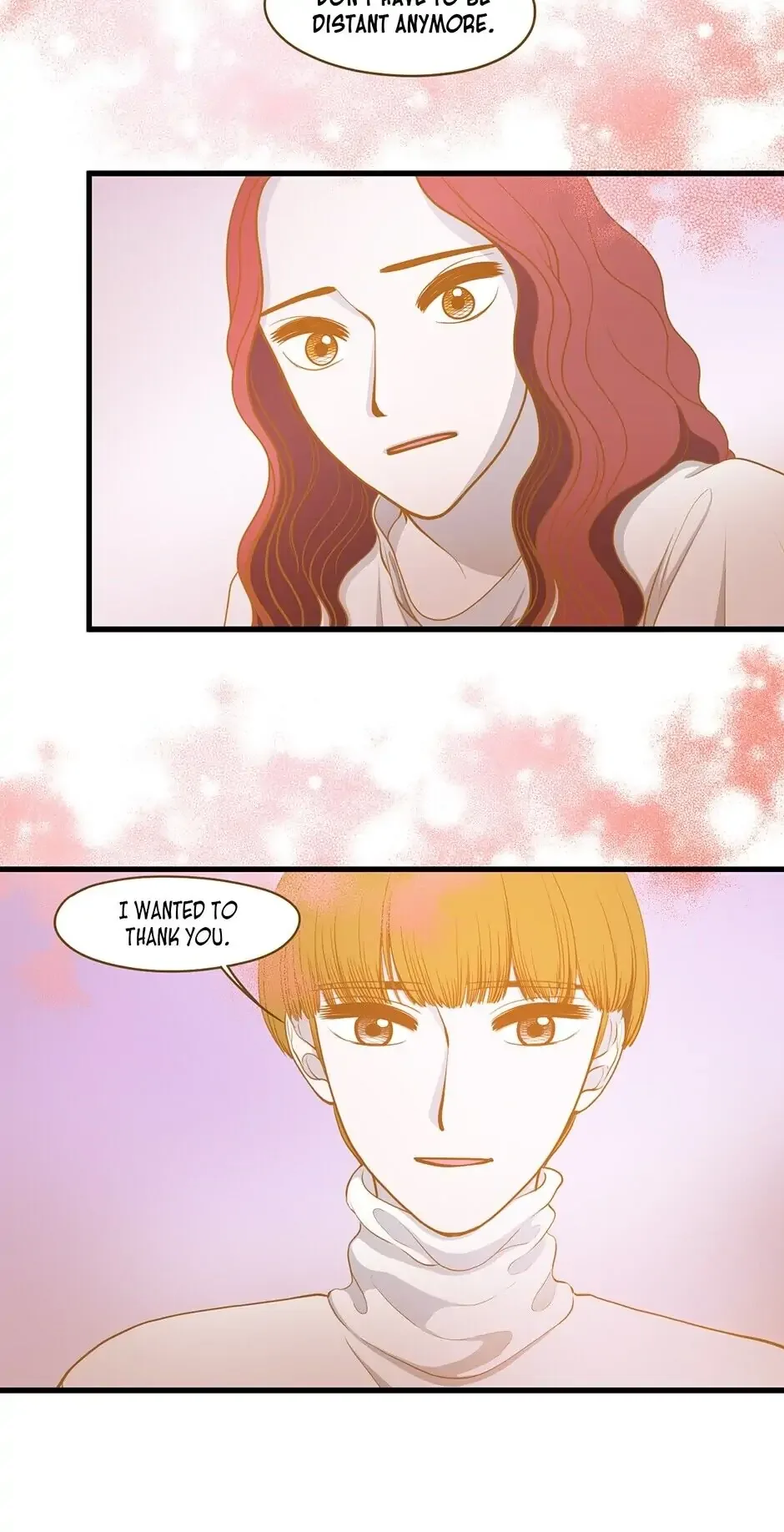 Ming Gi Nyu Chapter 149 page 6