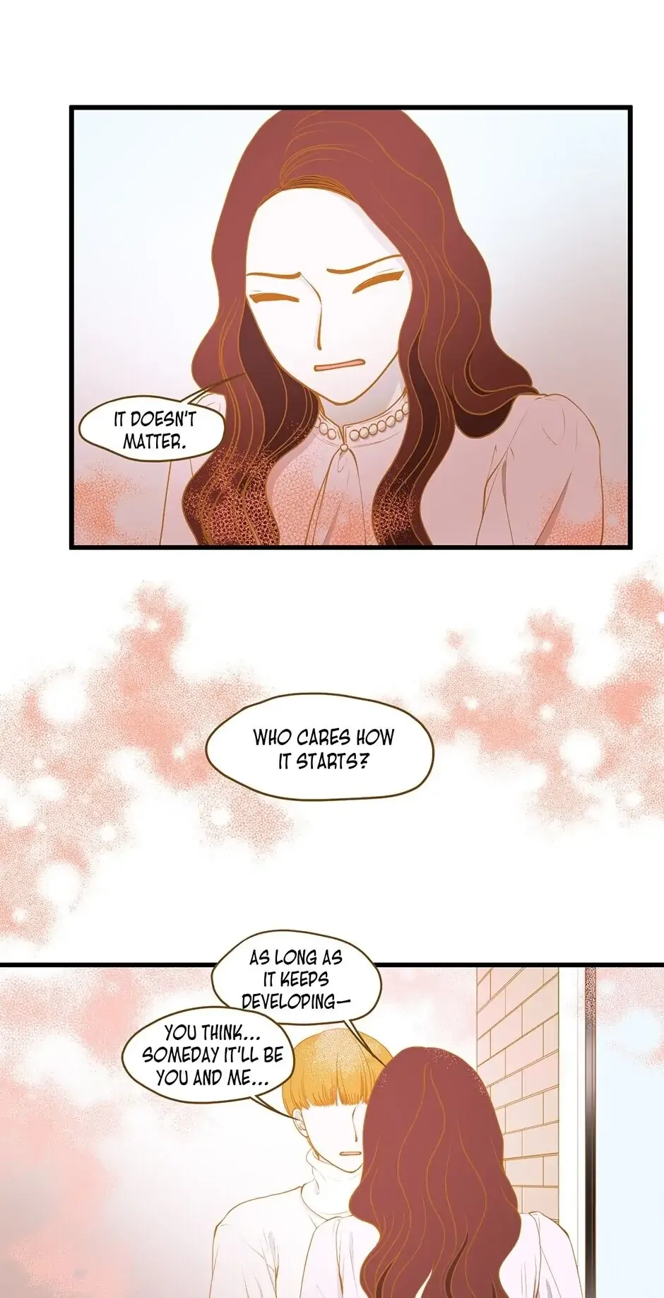 Ming Gi Nyu Chapter 148 page 25