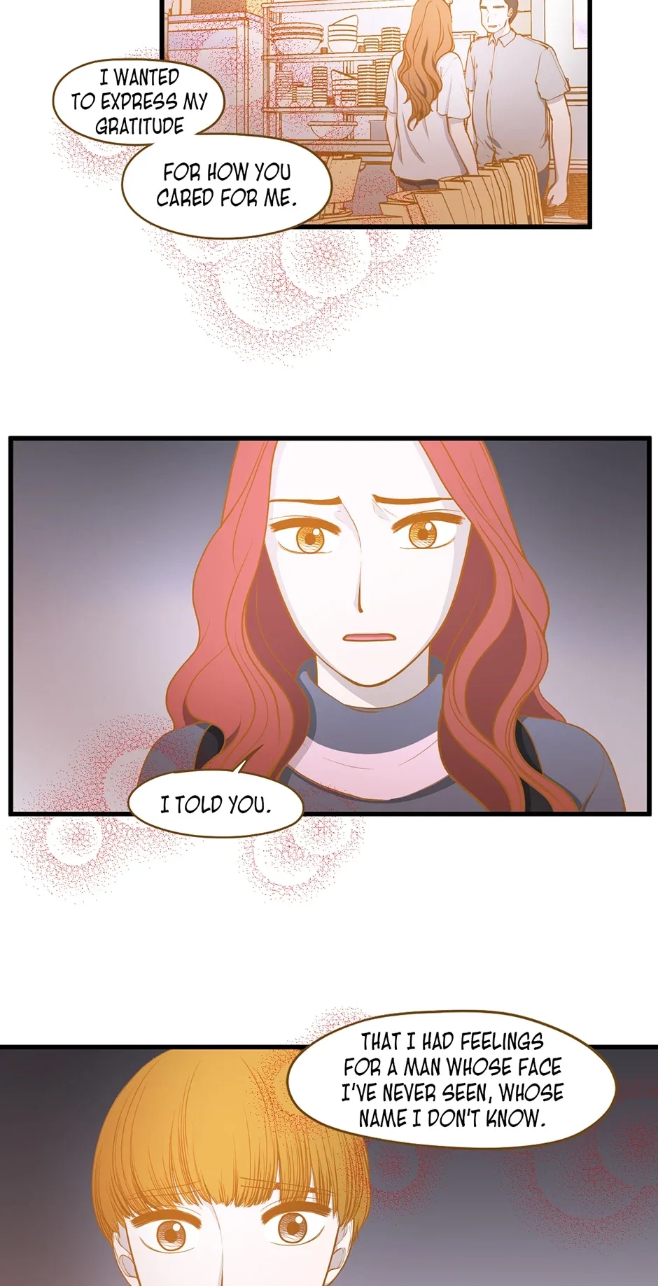 Ming Gi Nyu Chapter 134 page 4