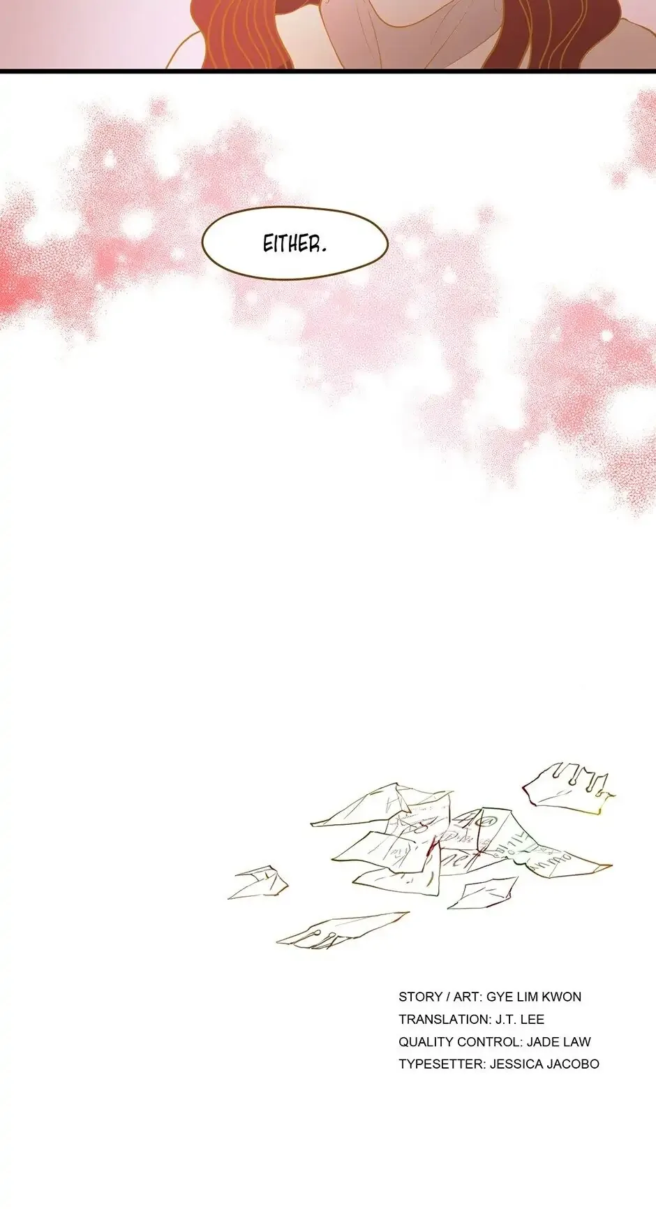 Ming Gi Nyu Chapter 149 page 29