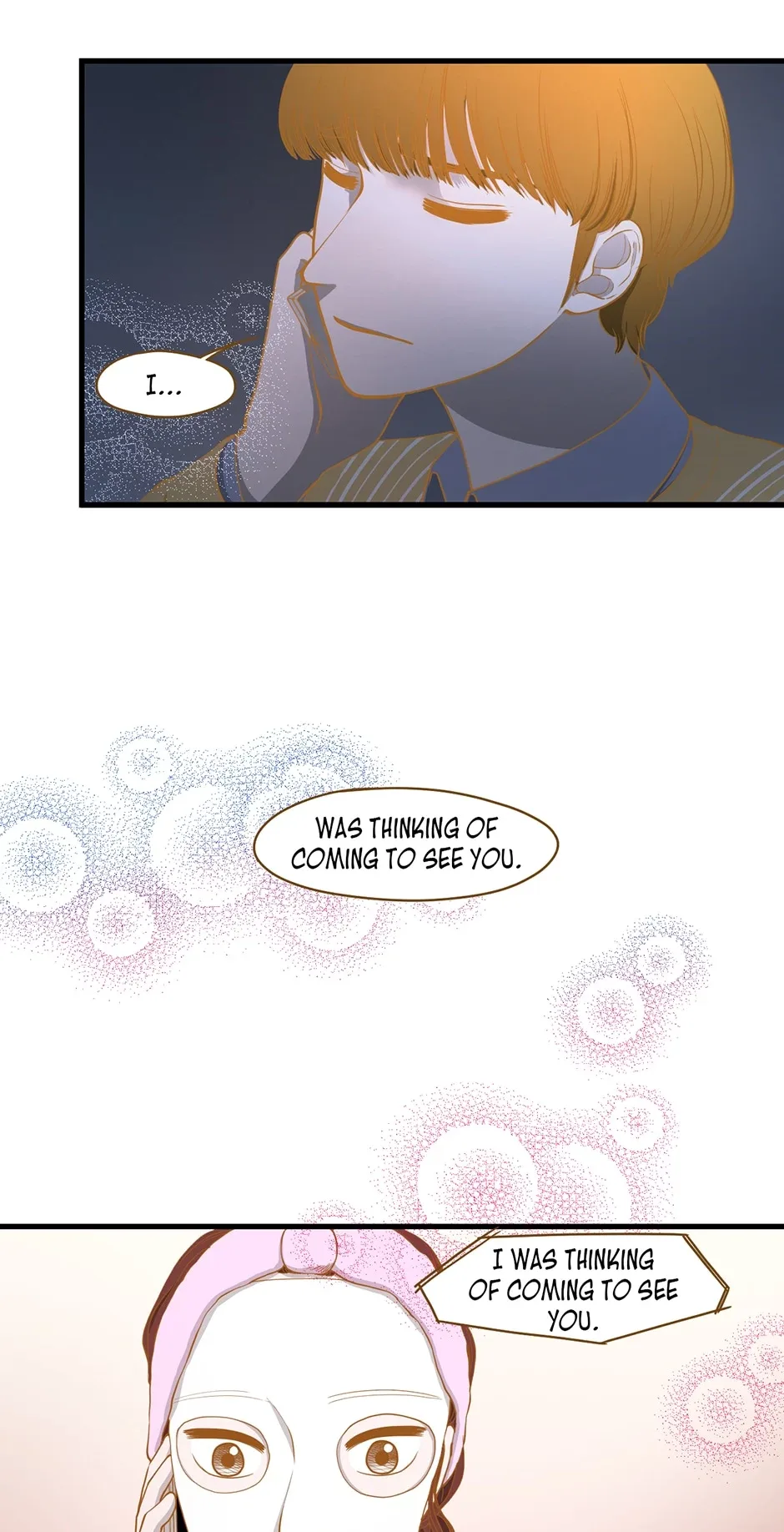 Ming Gi Nyu Chapter 134 page 26