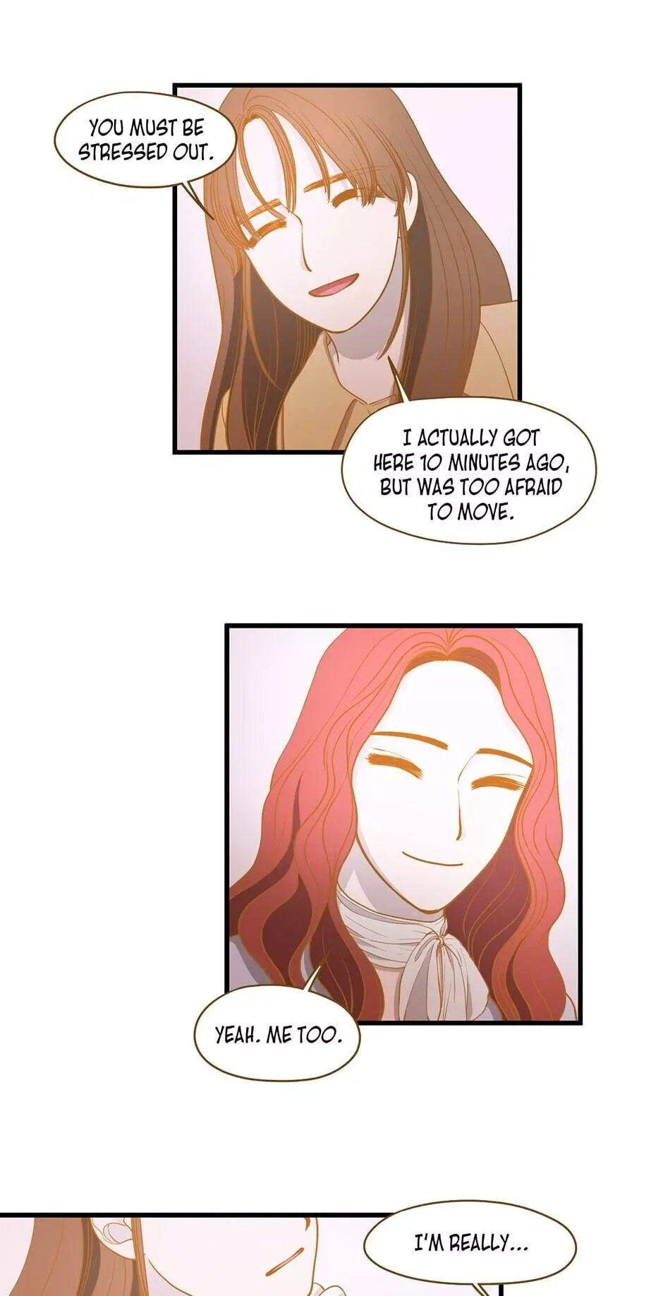 Ming Gi Nyu Chapter 153 page 6