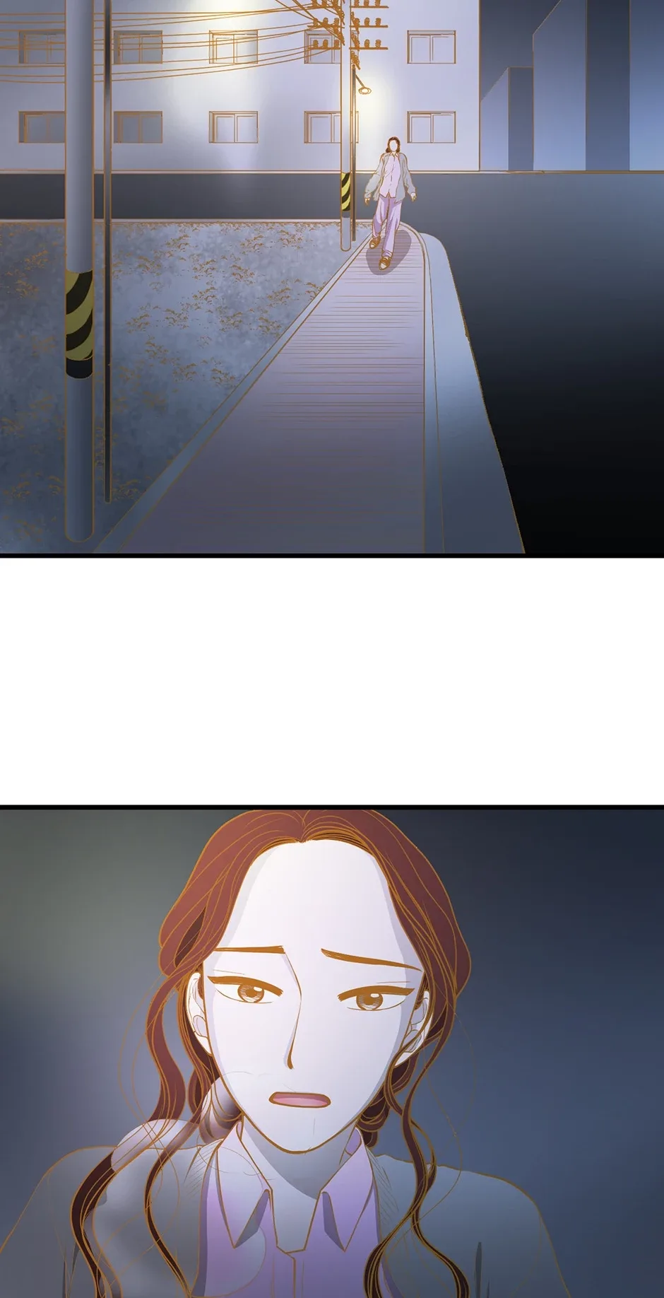 Ming Gi Nyu Chapter 134 page 30
