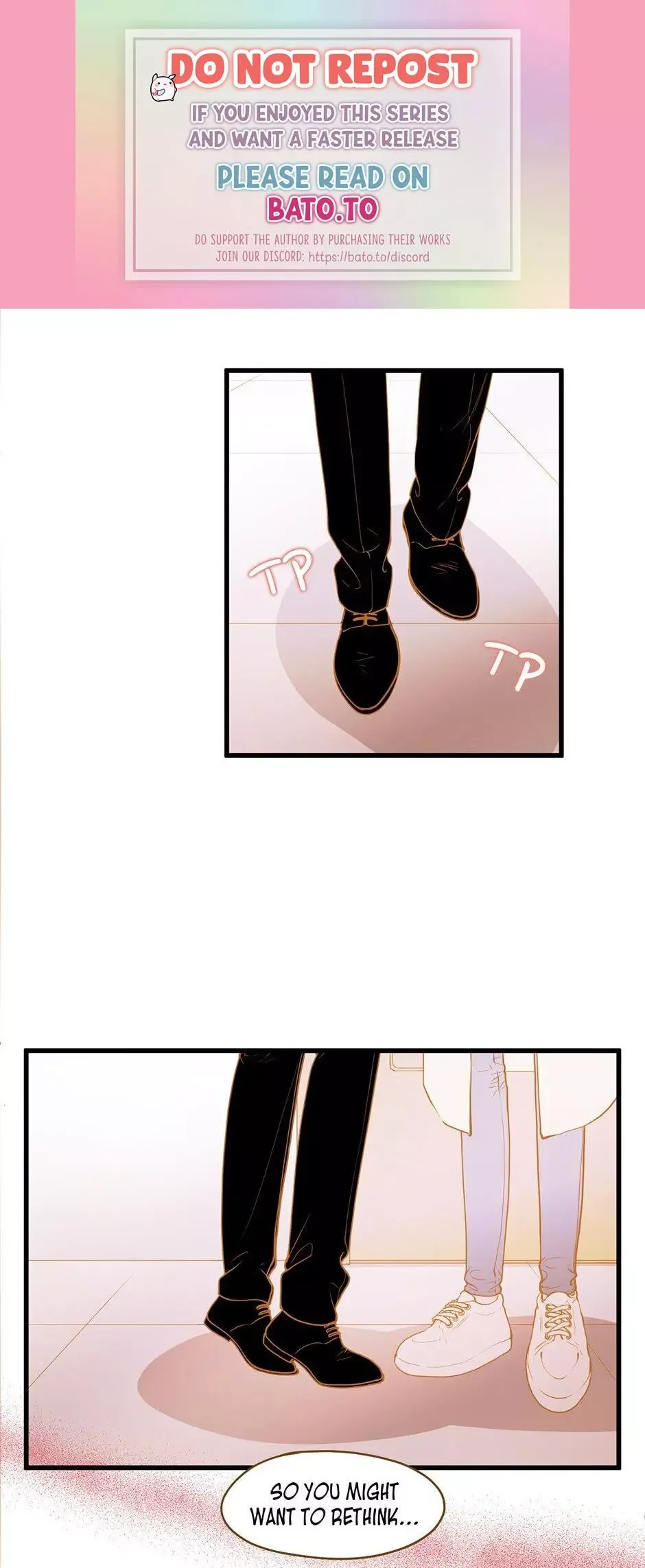 Ming Gi Nyu Chapter 156 page 1