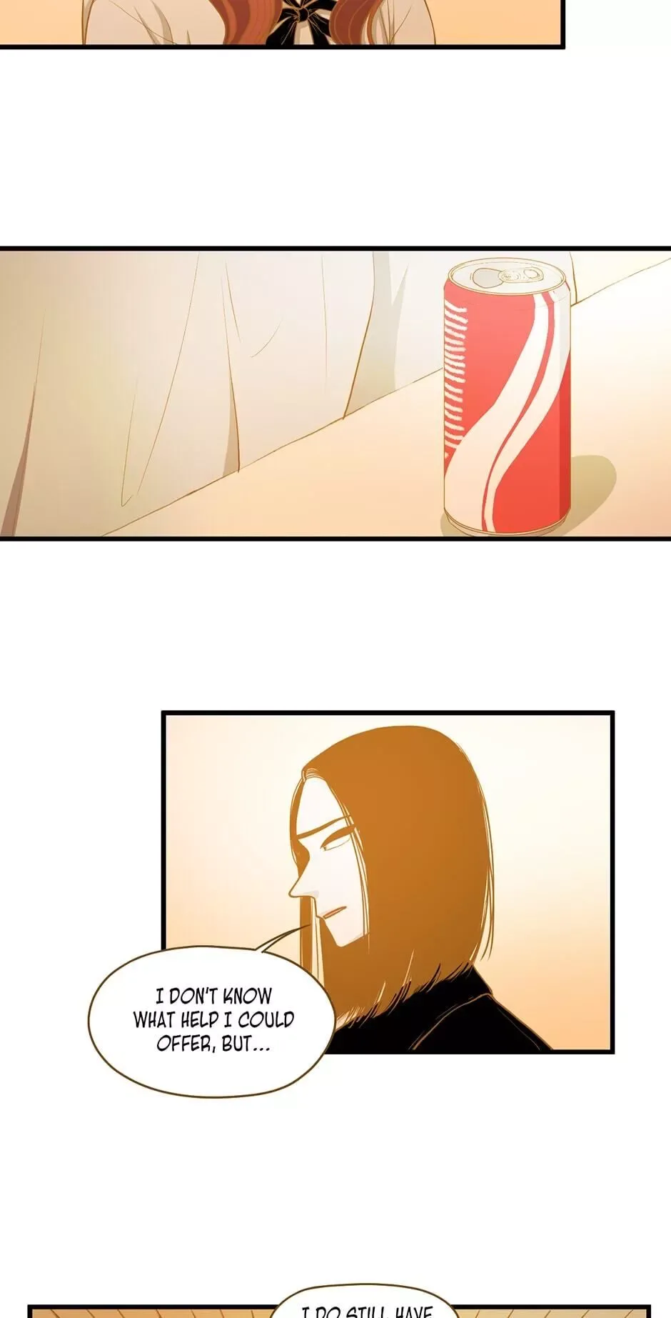 Ming Gi Nyu Chapter 150 page 37
