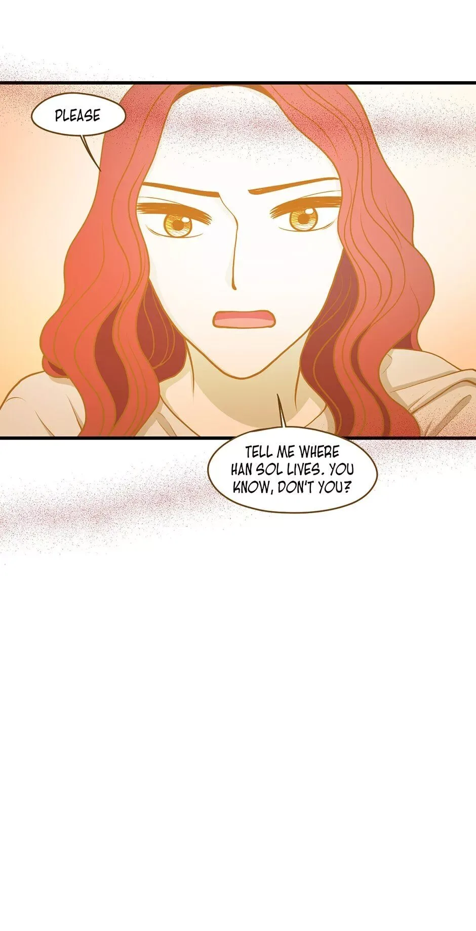 Ming Gi Nyu Chapter 151 page 2
