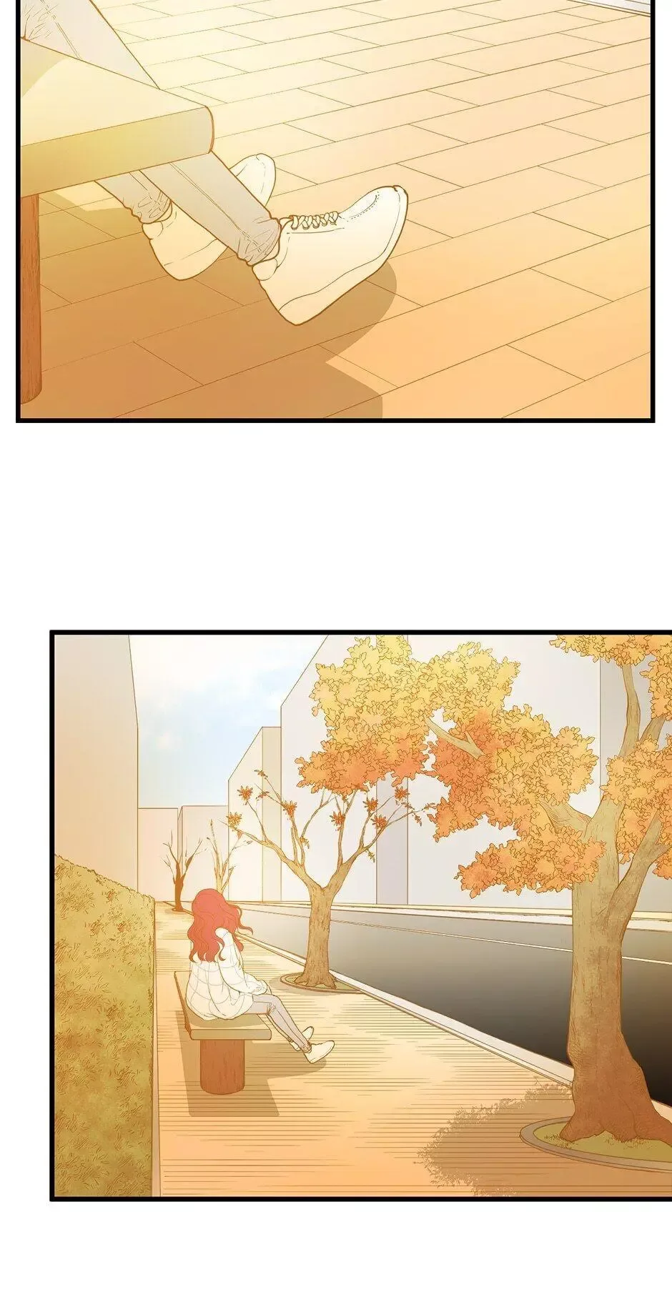 Ming Gi Nyu Chapter 156 page 8