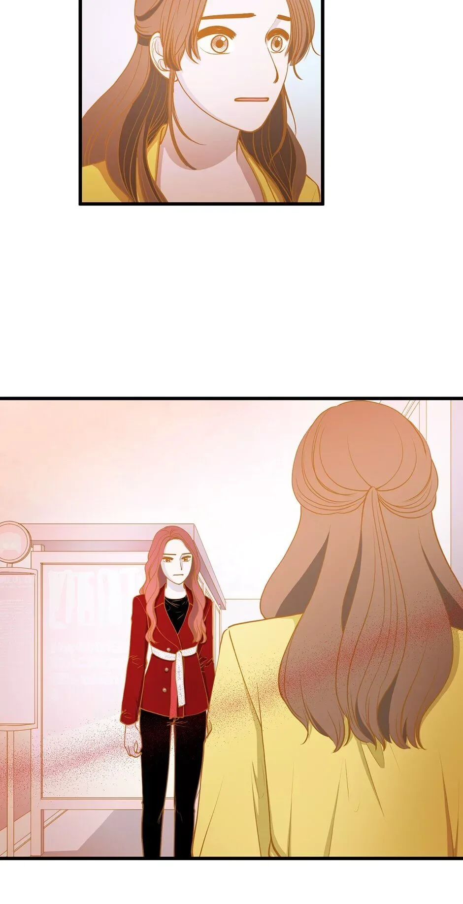 Ming Gi Nyu Chapter 151 page 7