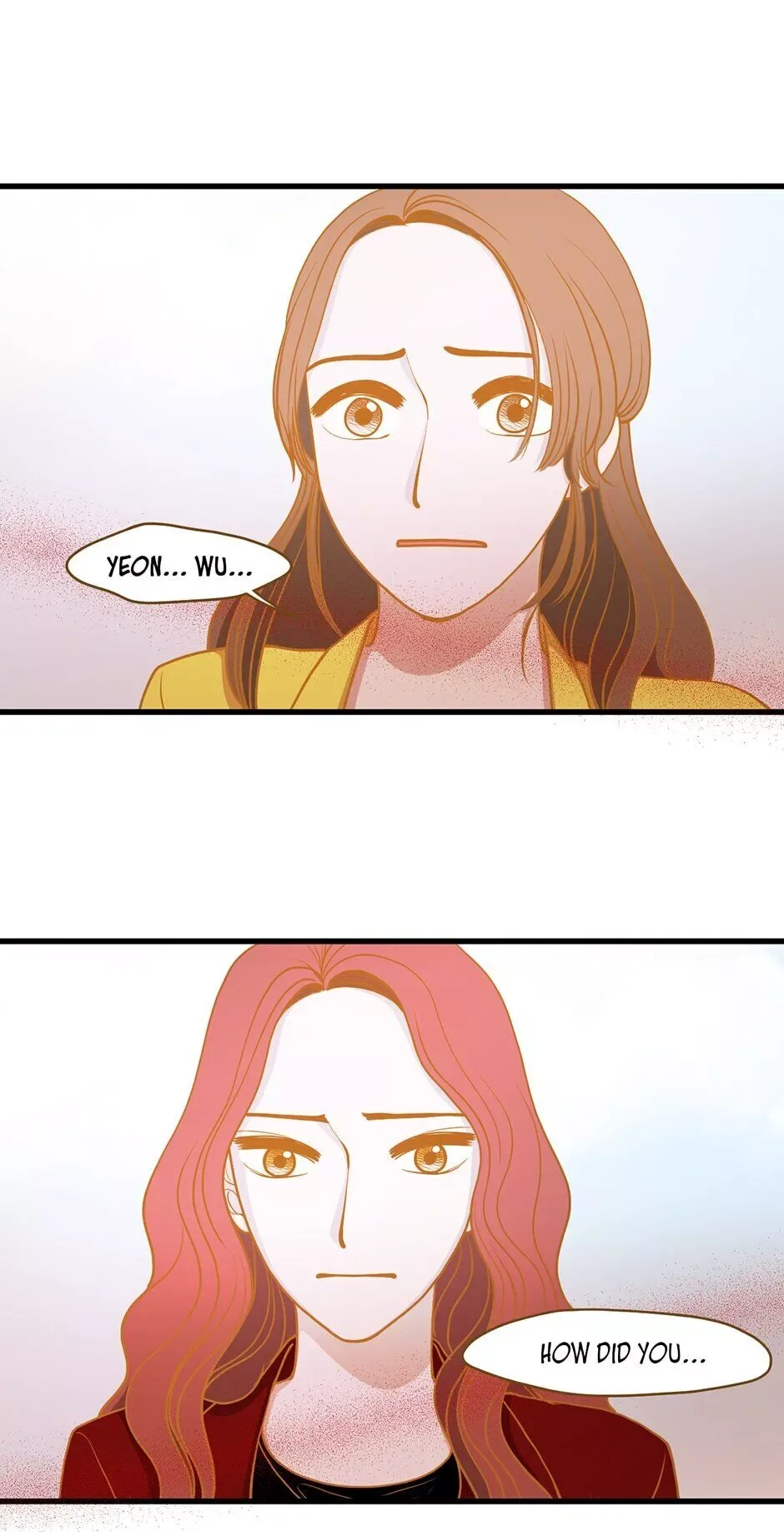Ming Gi Nyu Chapter 151 page 8
