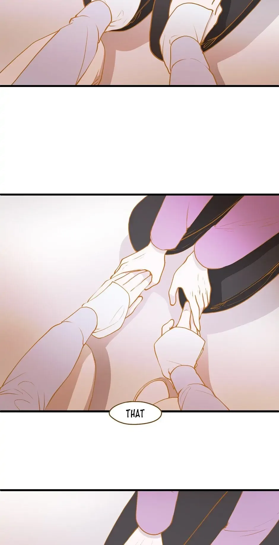Ming Gi Nyu Chapter 155 page 19