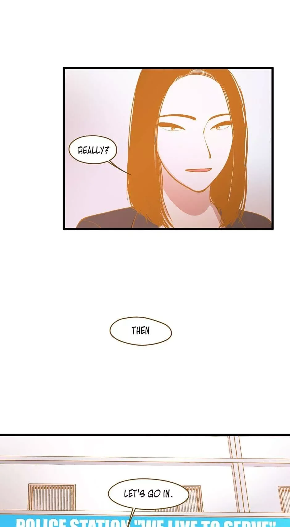 Ming Gi Nyu Chapter 152 page 37