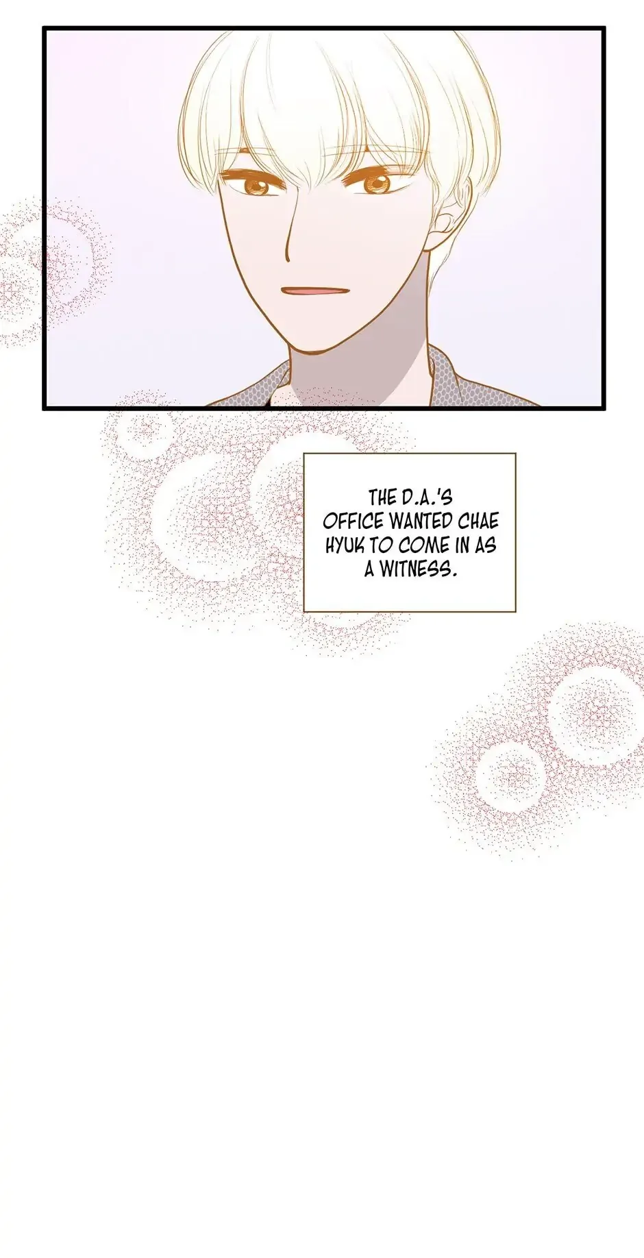 Ming Gi Nyu Chapter 155 page 25