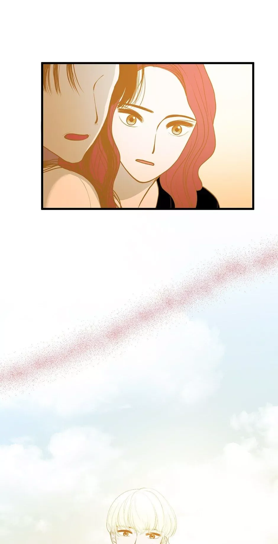 Ming Gi Nyu Chapter 158 page 9