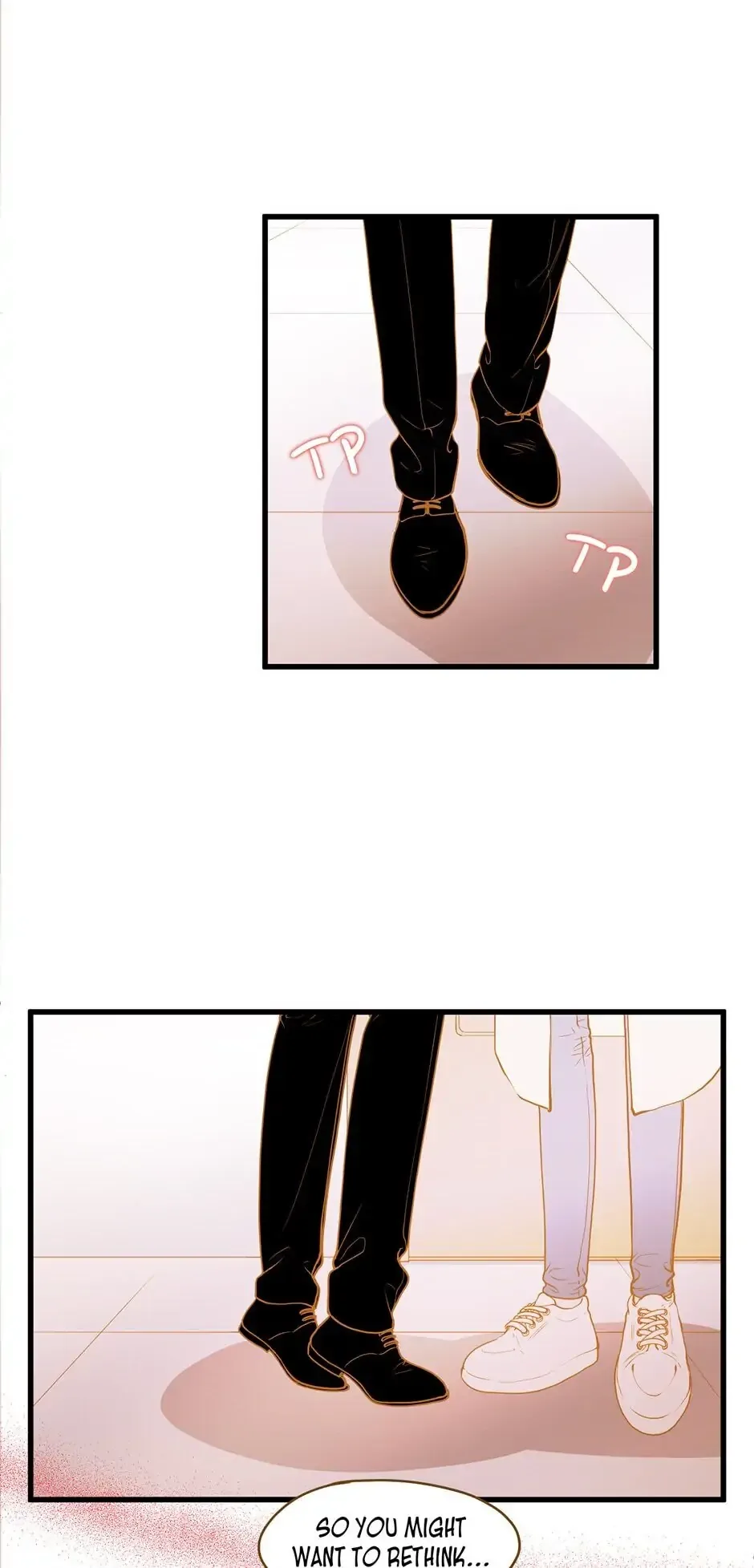 Ming Gi Nyu Chapter 155 page 36