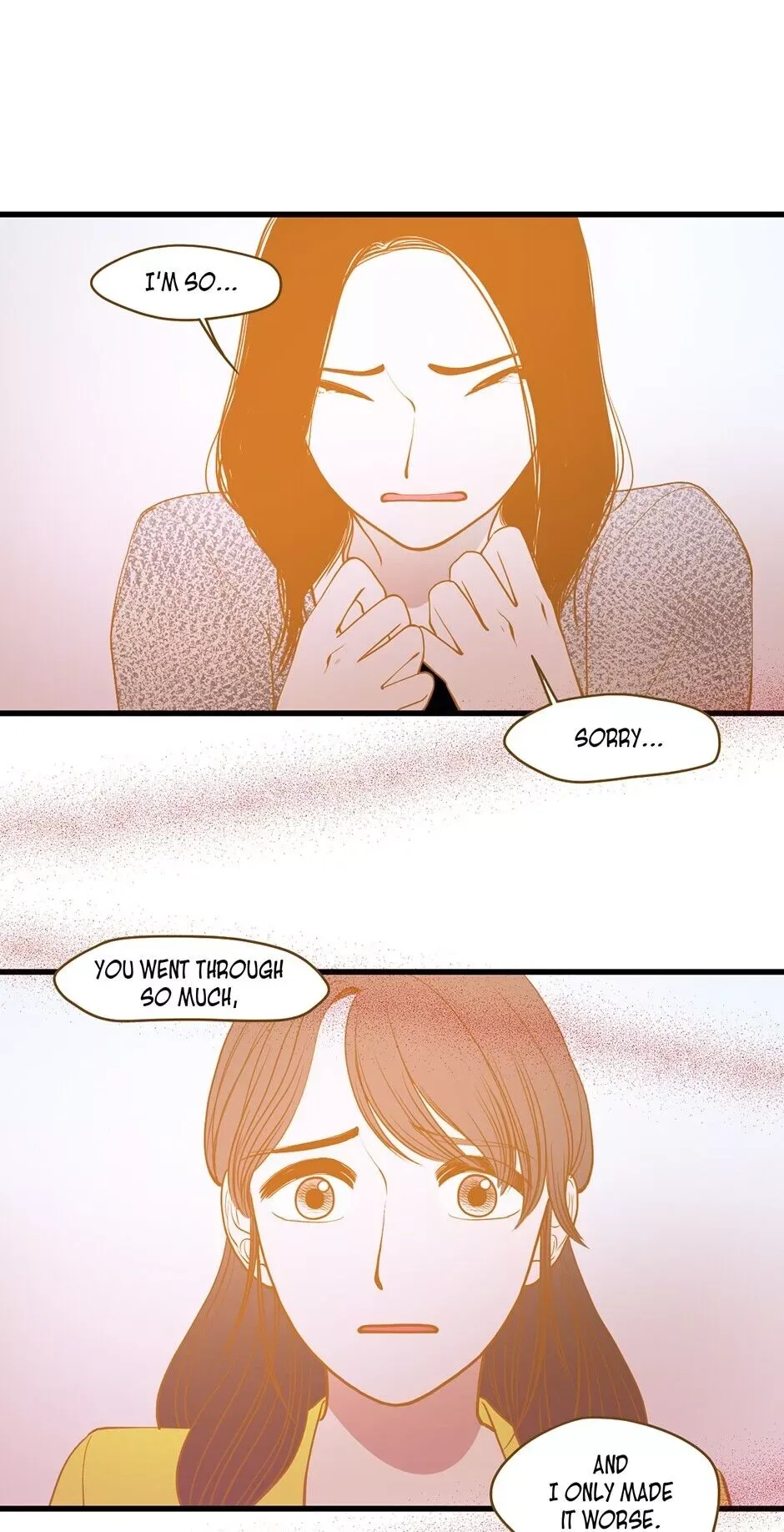 Ming Gi Nyu Chapter 151 page 28
