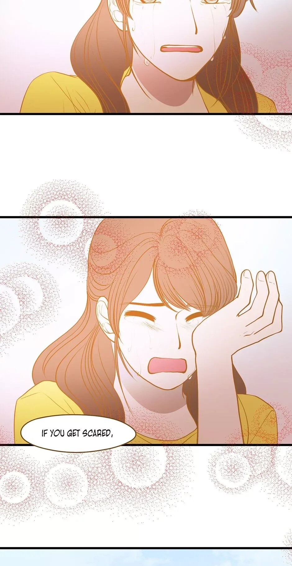 Ming Gi Nyu Chapter 151 page 36