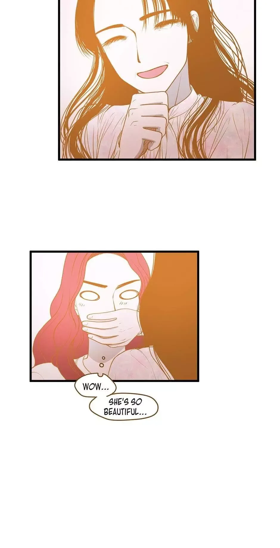 Ming Gi Nyu Chapter 159 page 4
