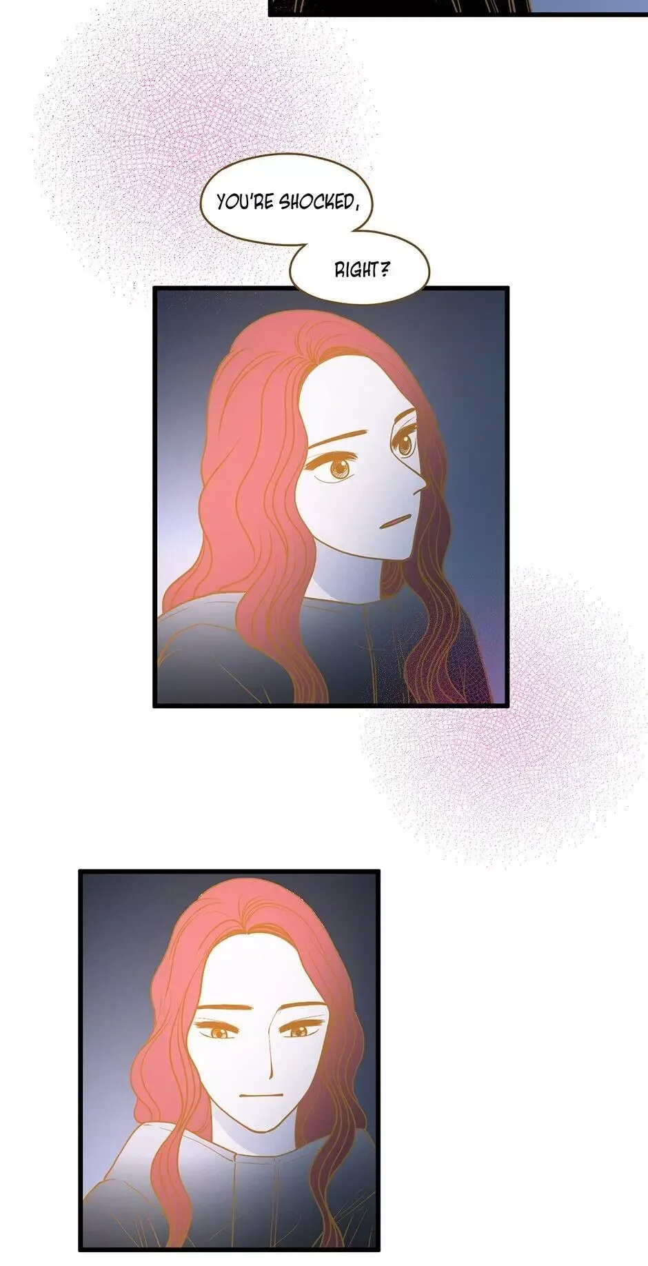 Ming Gi Nyu Chapter 159 page 8