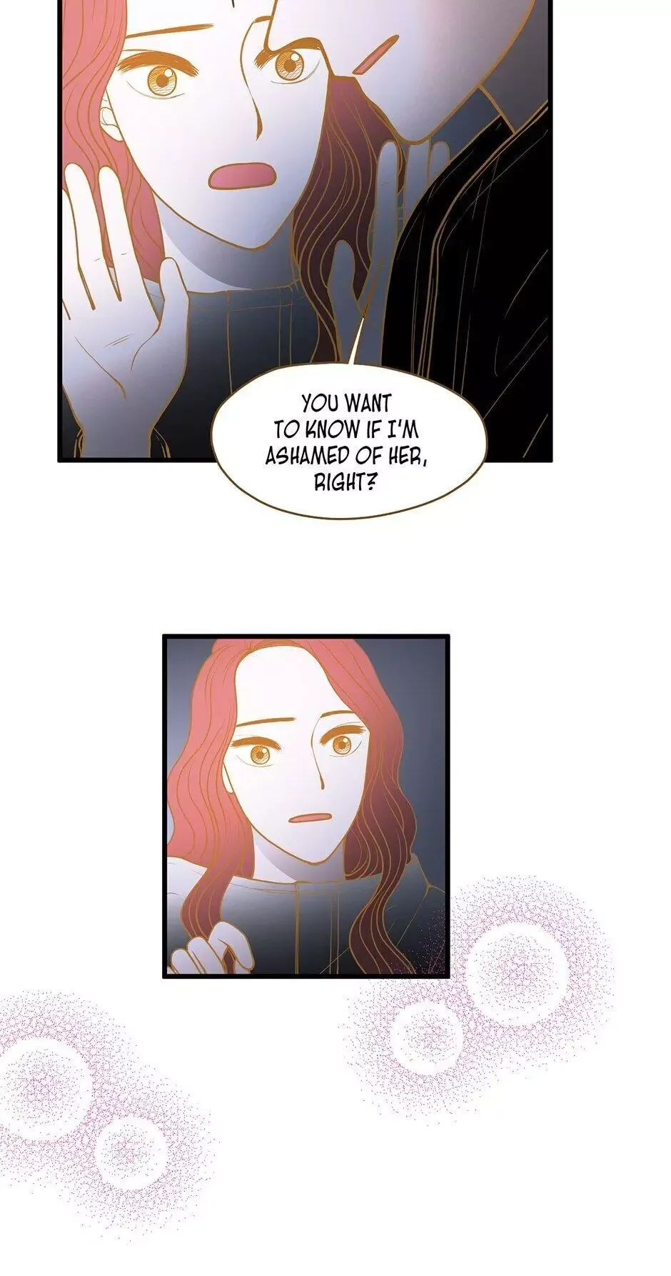 Ming Gi Nyu Chapter 159 page 16