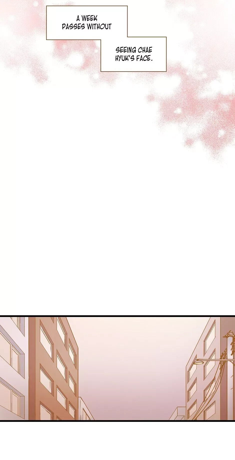 Ming Gi Nyu Chapter 162 page 20