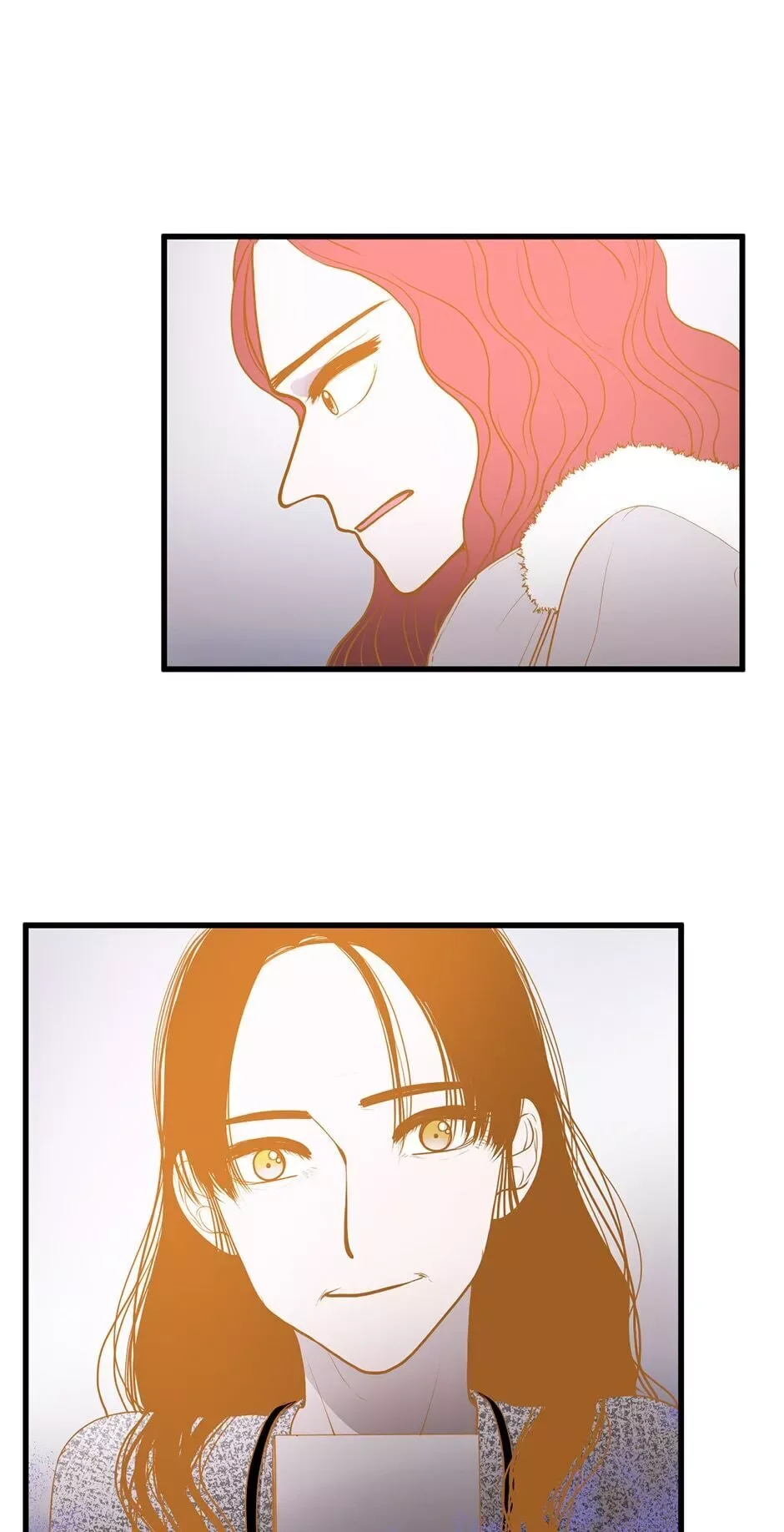 Ming Gi Nyu Chapter 161 page 4
