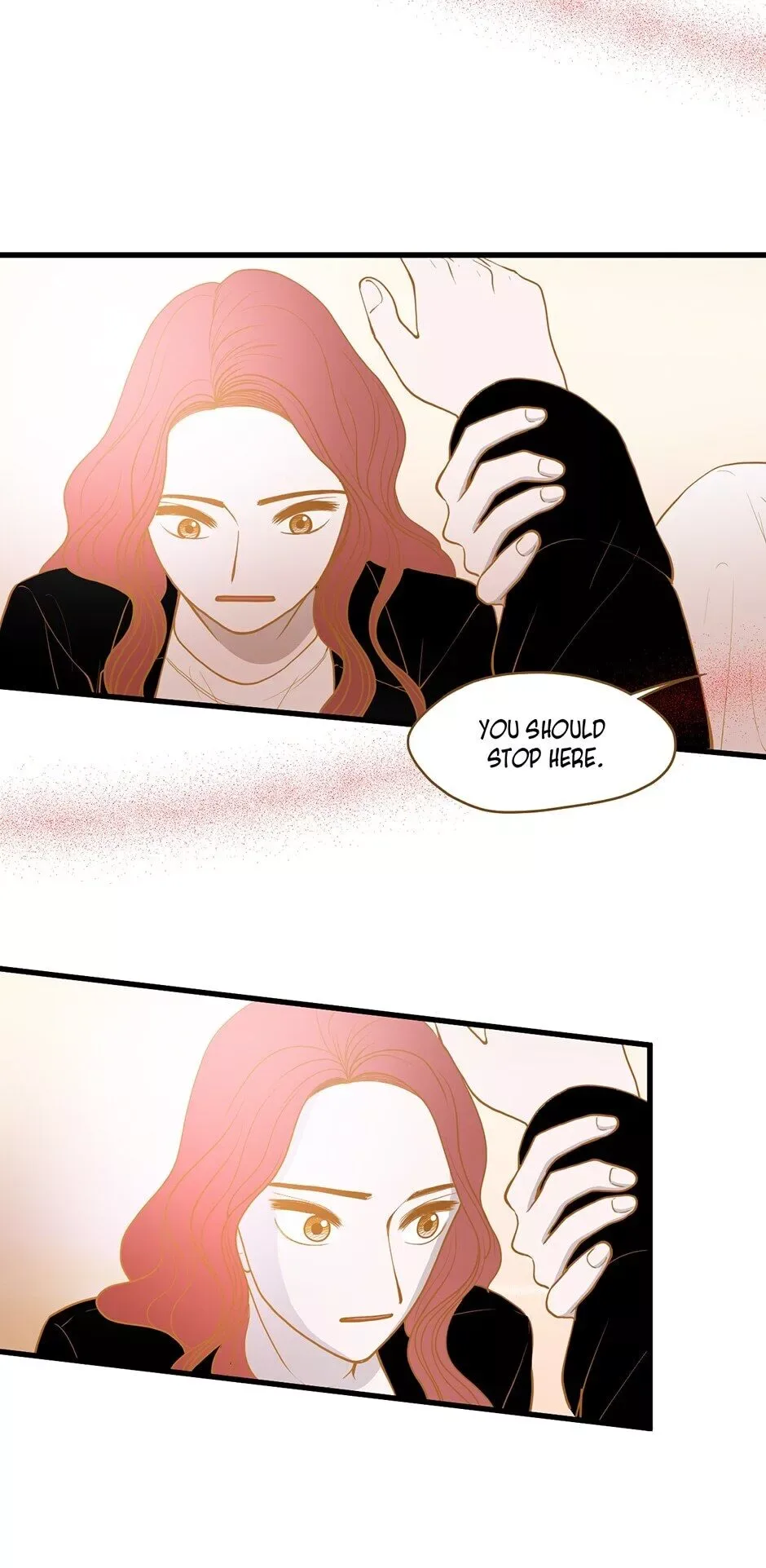 Ming Gi Nyu Chapter 163 page 39