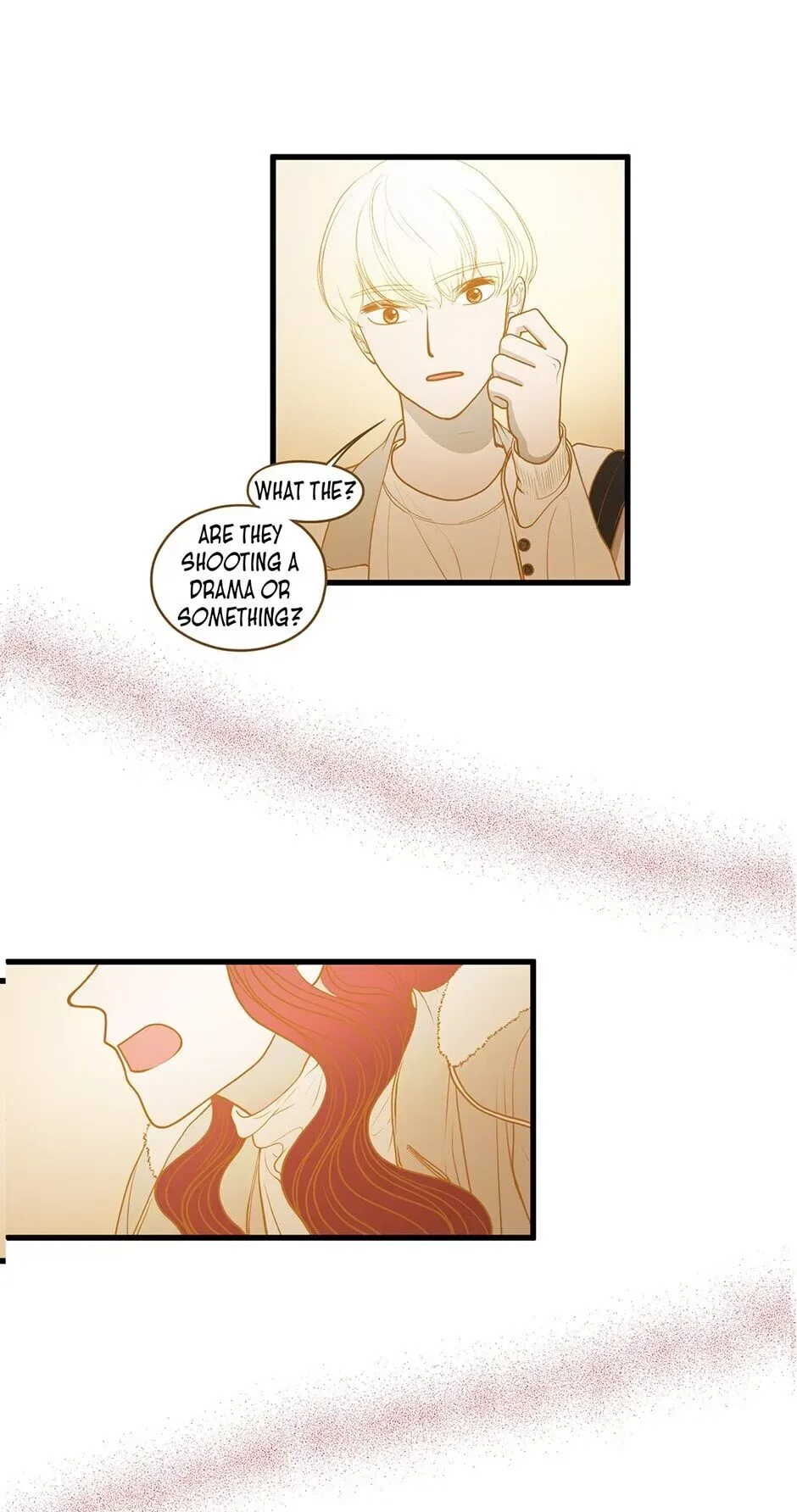 Ming Gi Nyu Chapter 161 page 9