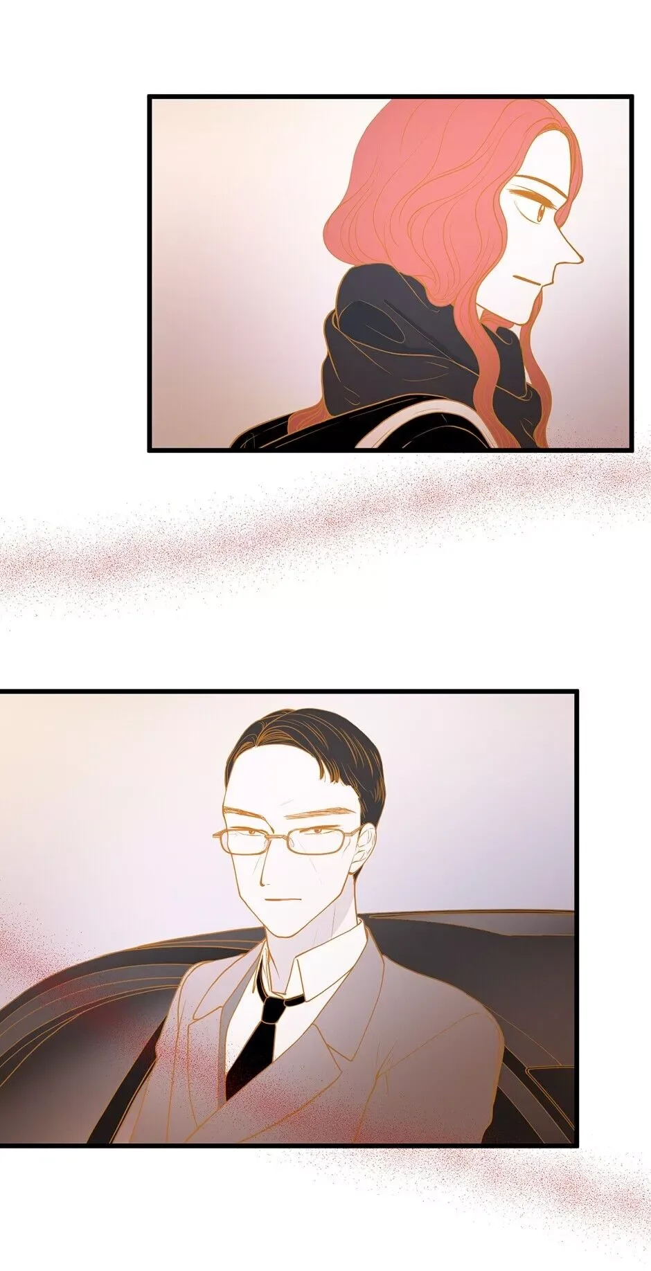 Ming Gi Nyu Chapter 162 page 22
