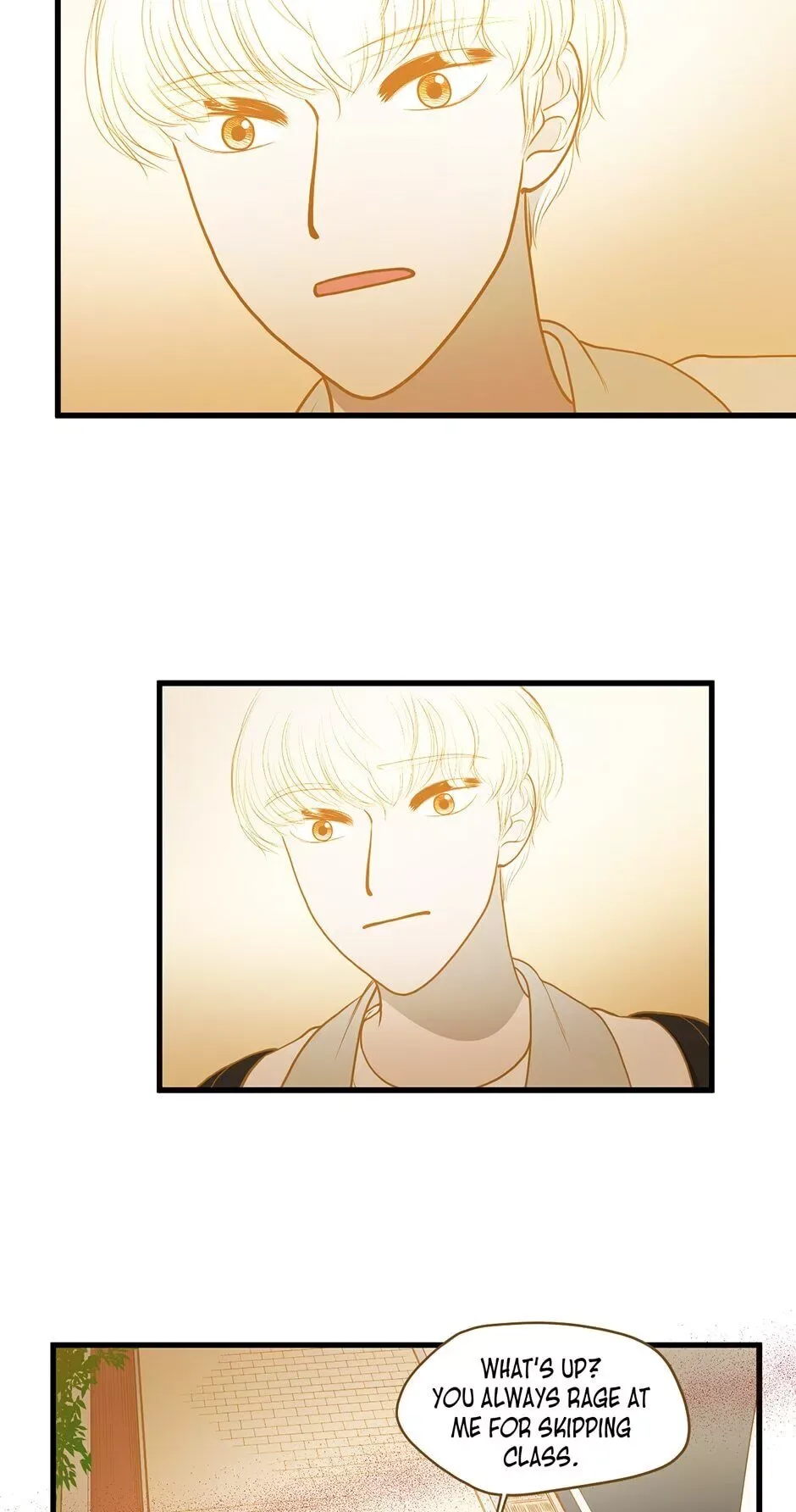 Ming Gi Nyu Chapter 161 page 13