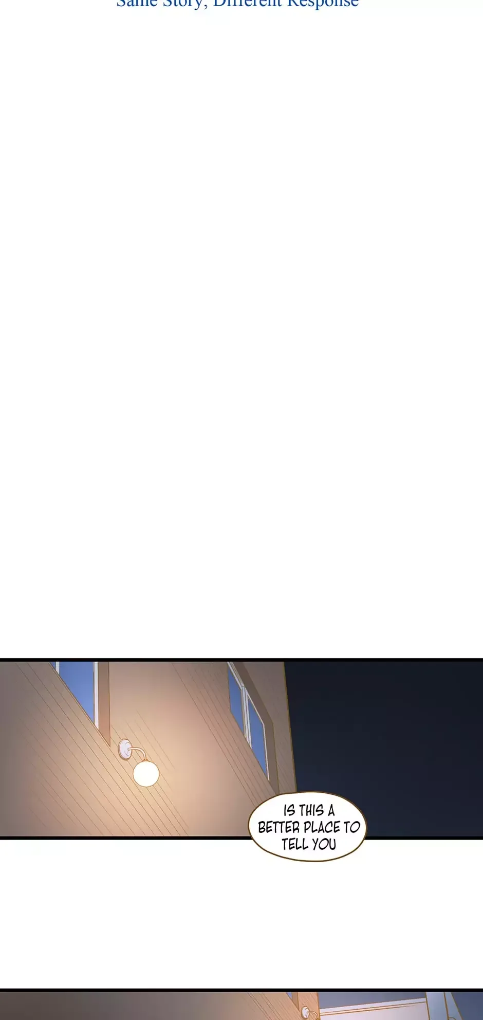 Ming Gi Nyu Chapter 141 page 6