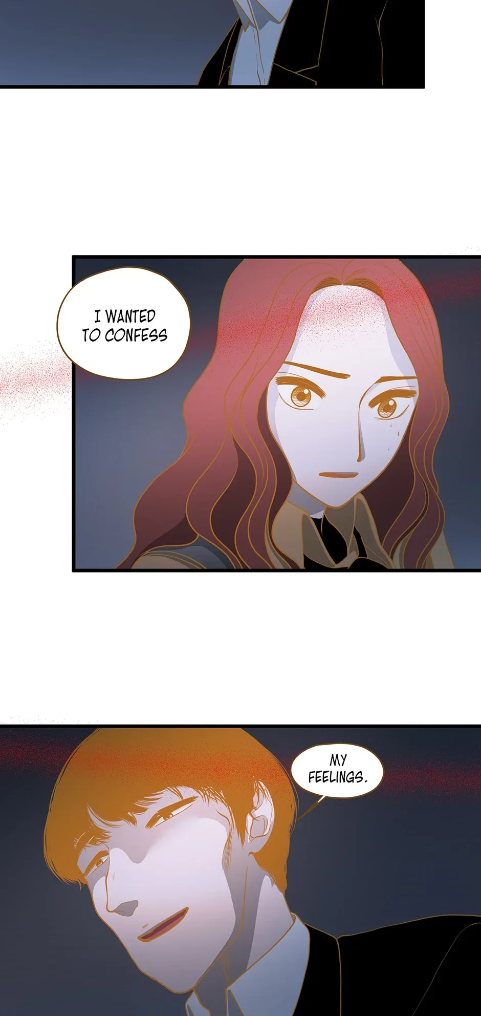 Ming Gi Nyu Chapter 141 page 4