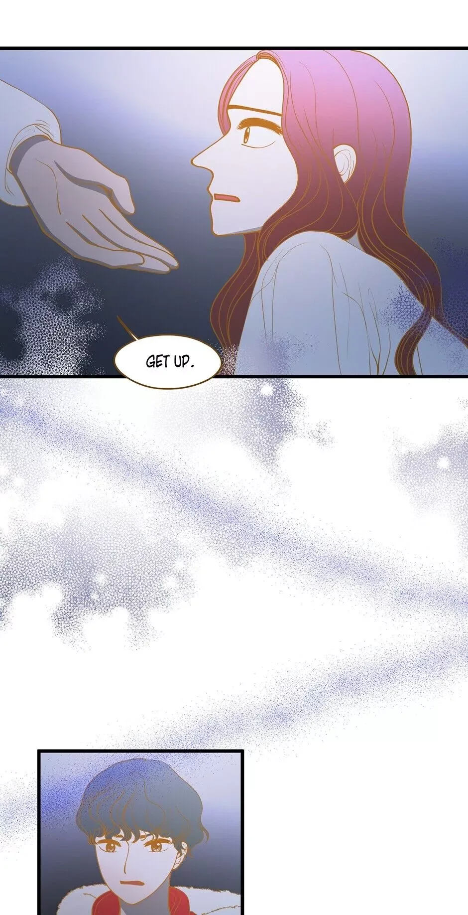 Ming Gi Nyu Chapter 168 page 17