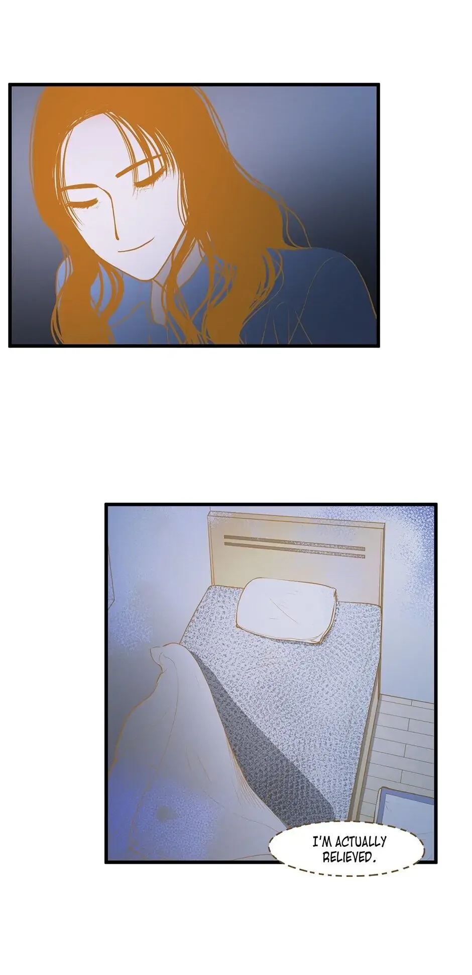 Ming Gi Nyu Chapter 166 page 30