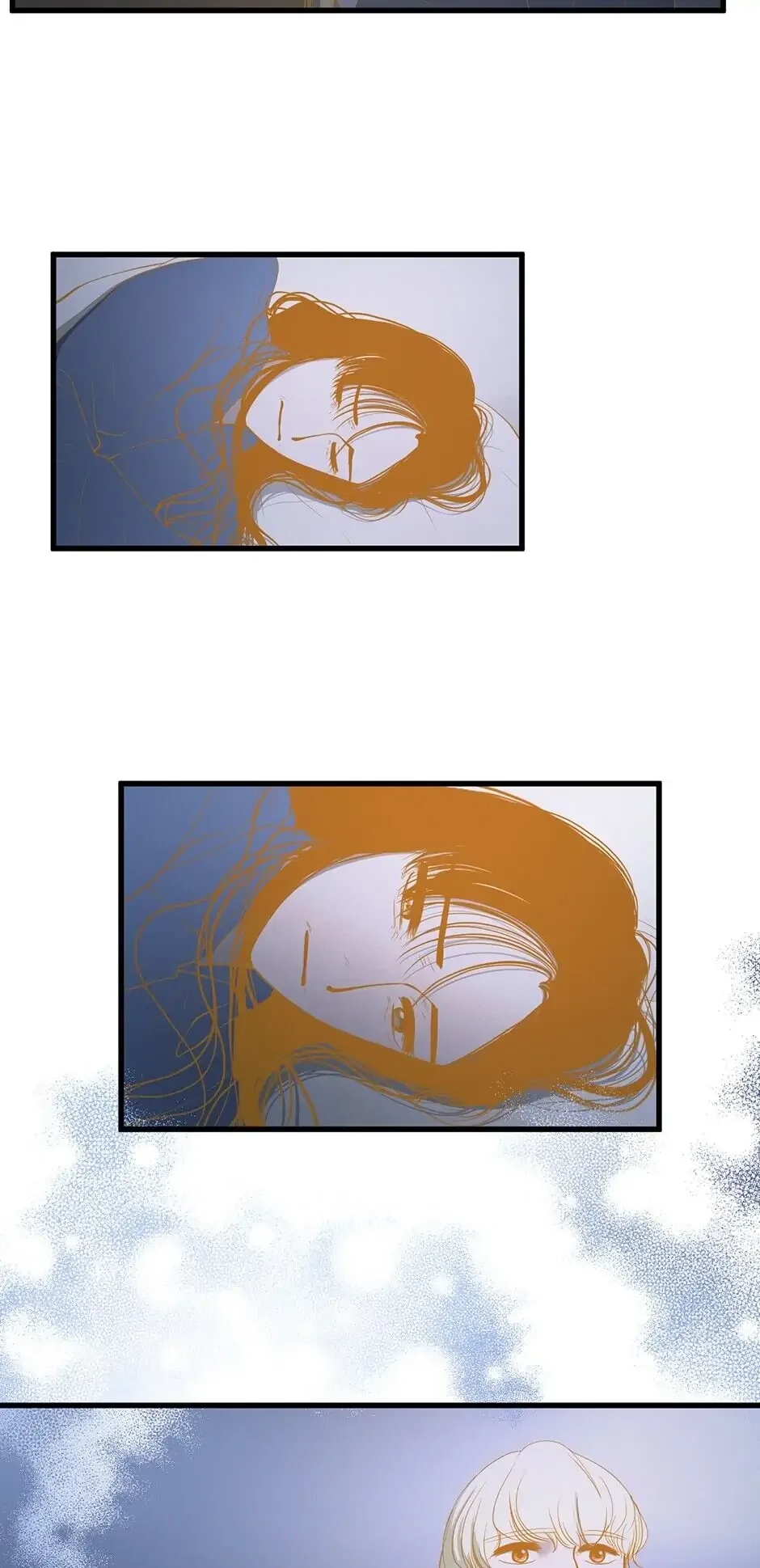 Ming Gi Nyu Chapter 166 page 26
