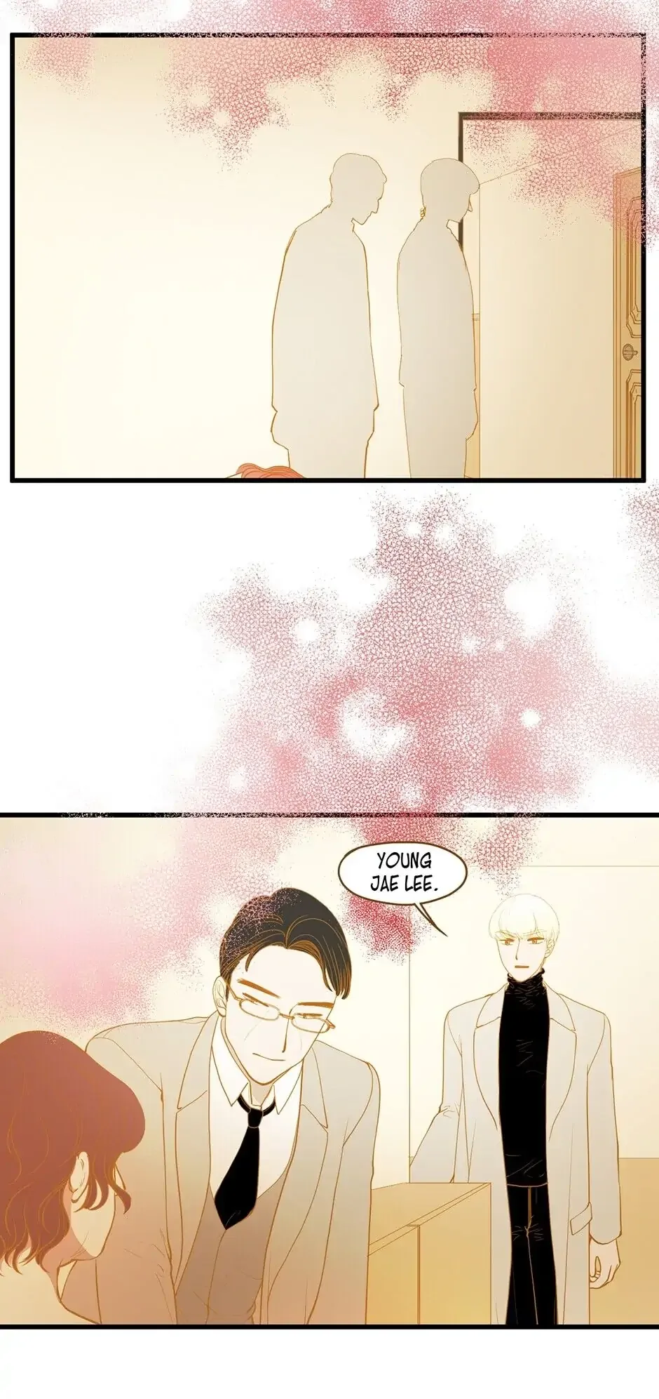 Ming Gi Nyu Chapter 173 page 2