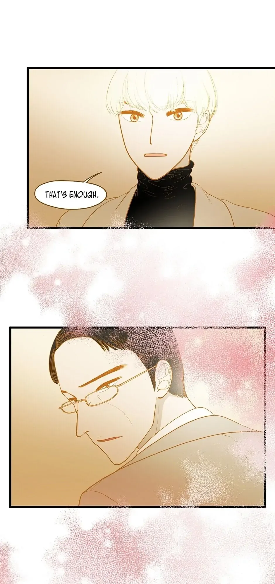 Ming Gi Nyu Chapter 173 page 3