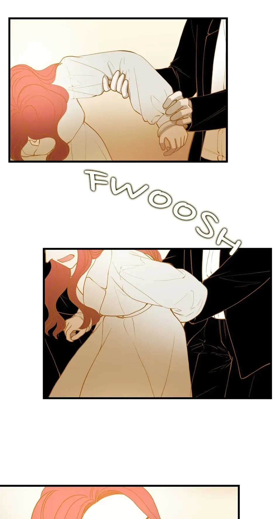 Ming Gi Nyu Chapter 173 page 8