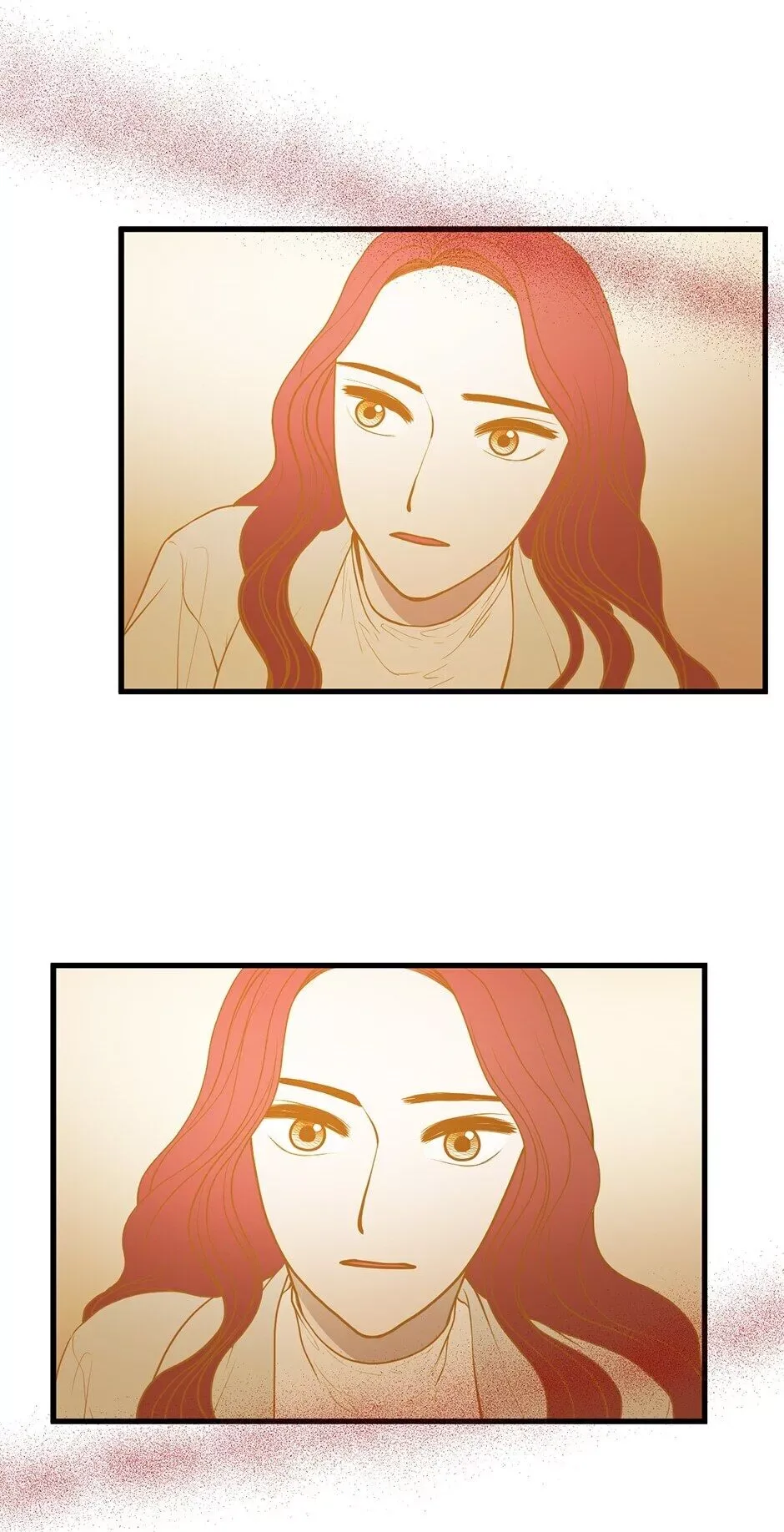 Ming Gi Nyu Chapter 172 page 16