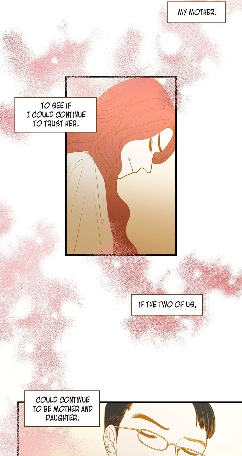 Ming Gi Nyu Chapter 172 page 23