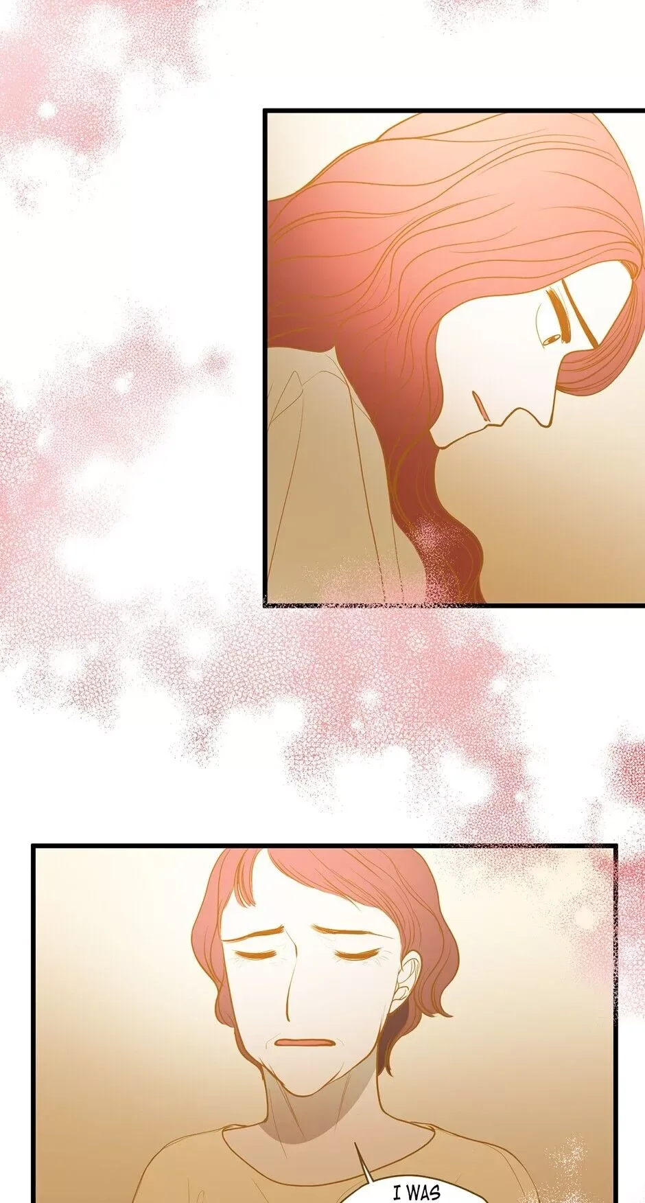 Ming Gi Nyu Chapter 172 page 30