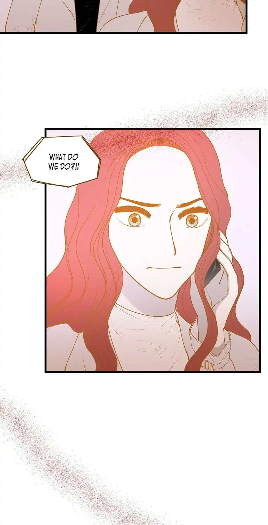Ming Gi Nyu Chapter 171 page 20