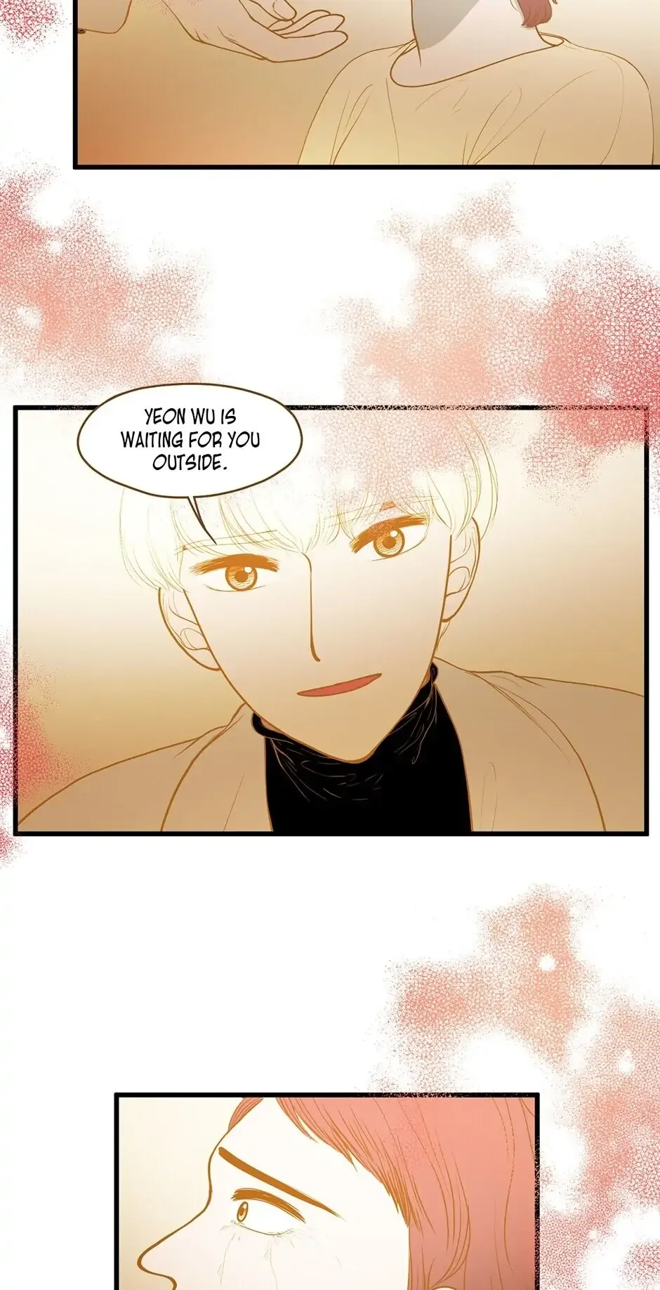 Ming Gi Nyu Chapter 173 page 29