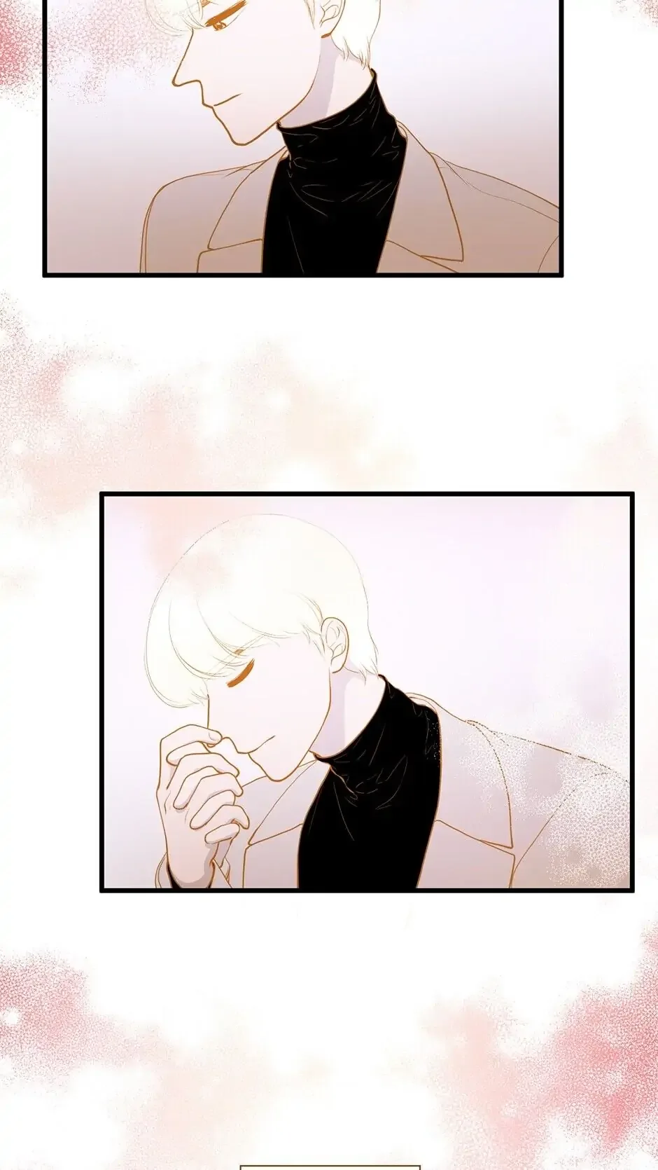 Ming Gi Nyu Chapter 171 page 36