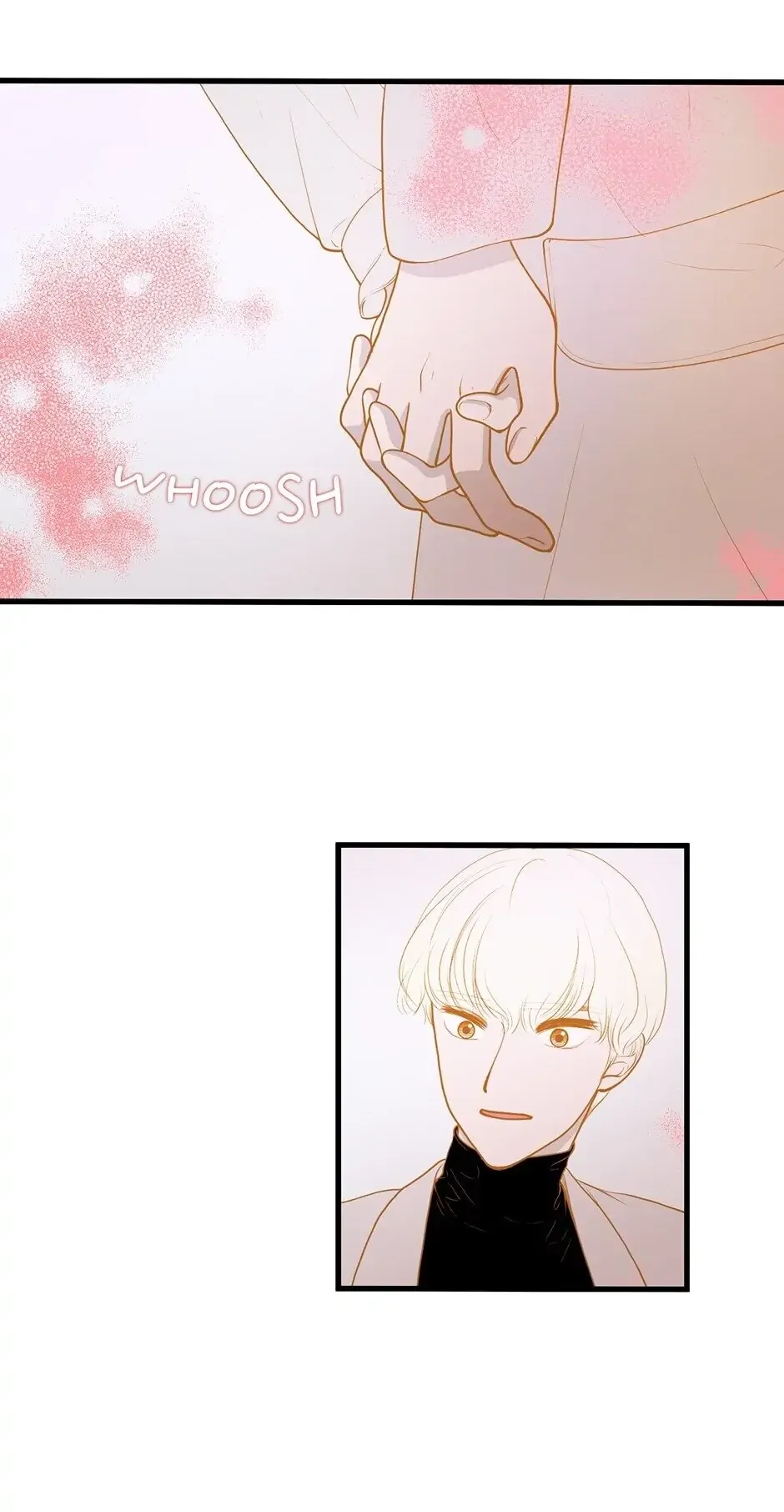 Ming Gi Nyu Chapter 171 page 33